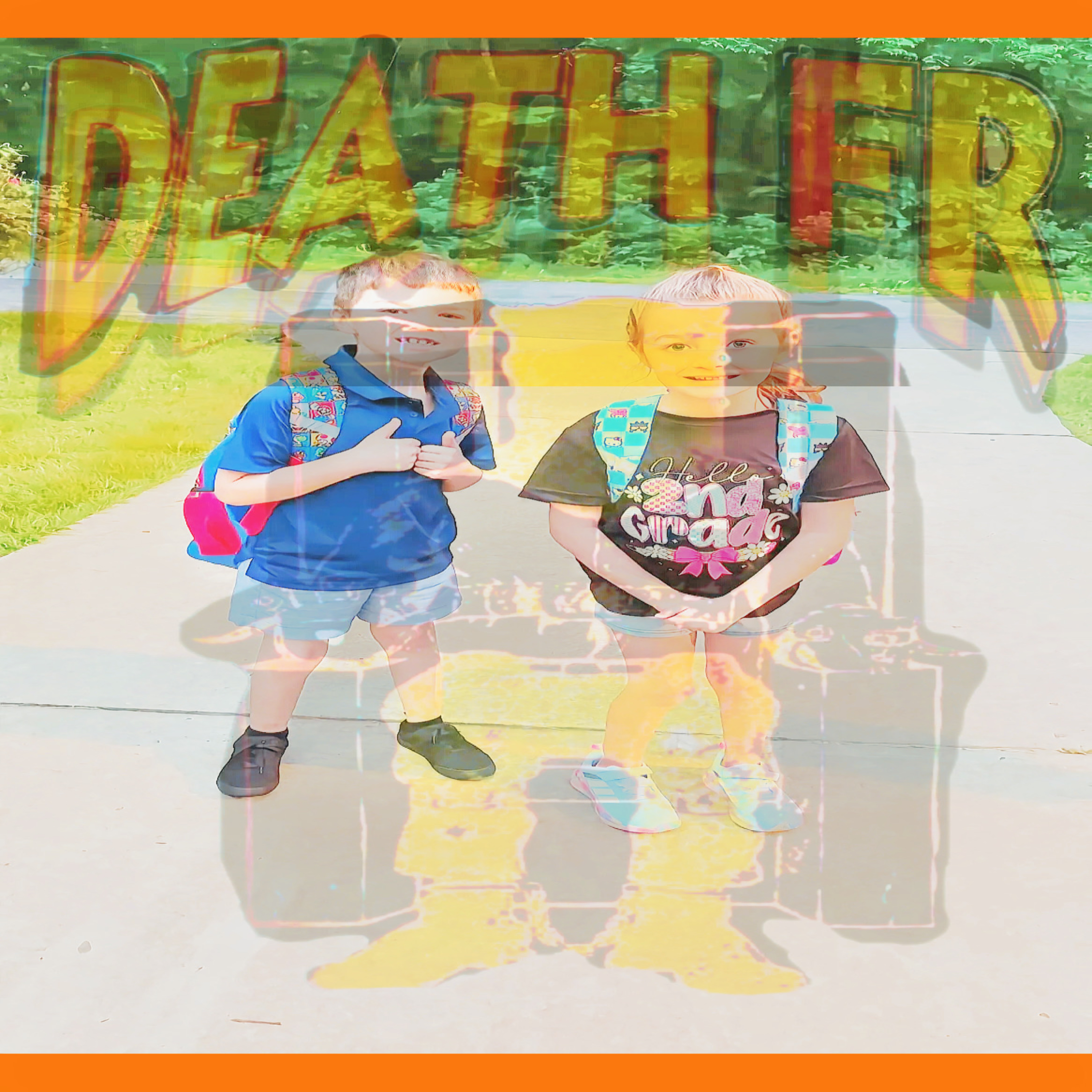 deathrow by itzzanefr cover art