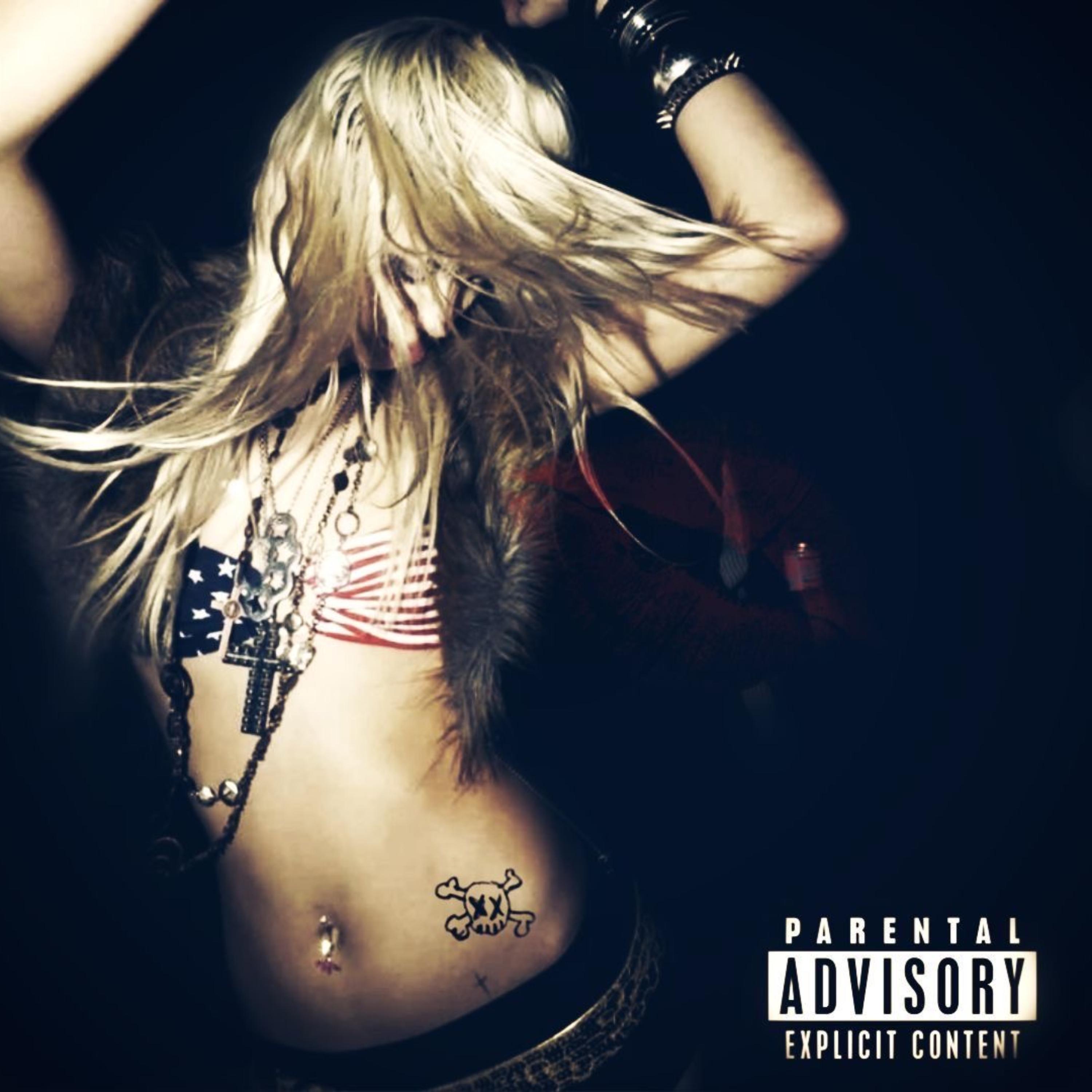 Guala by _ynwmk cover art