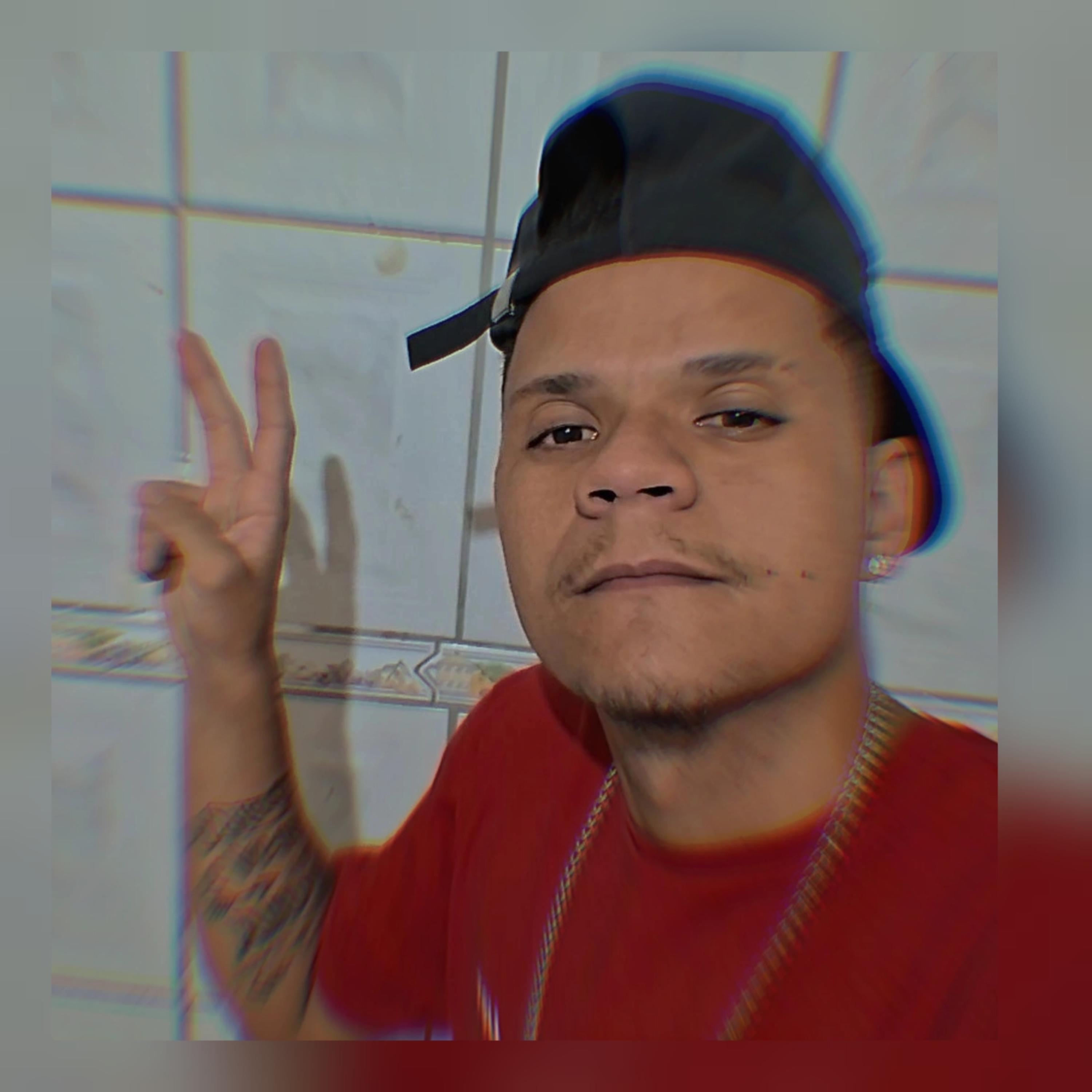 A DESCULPA DA RAPARIGA by DJ DG DO VNZ cover art