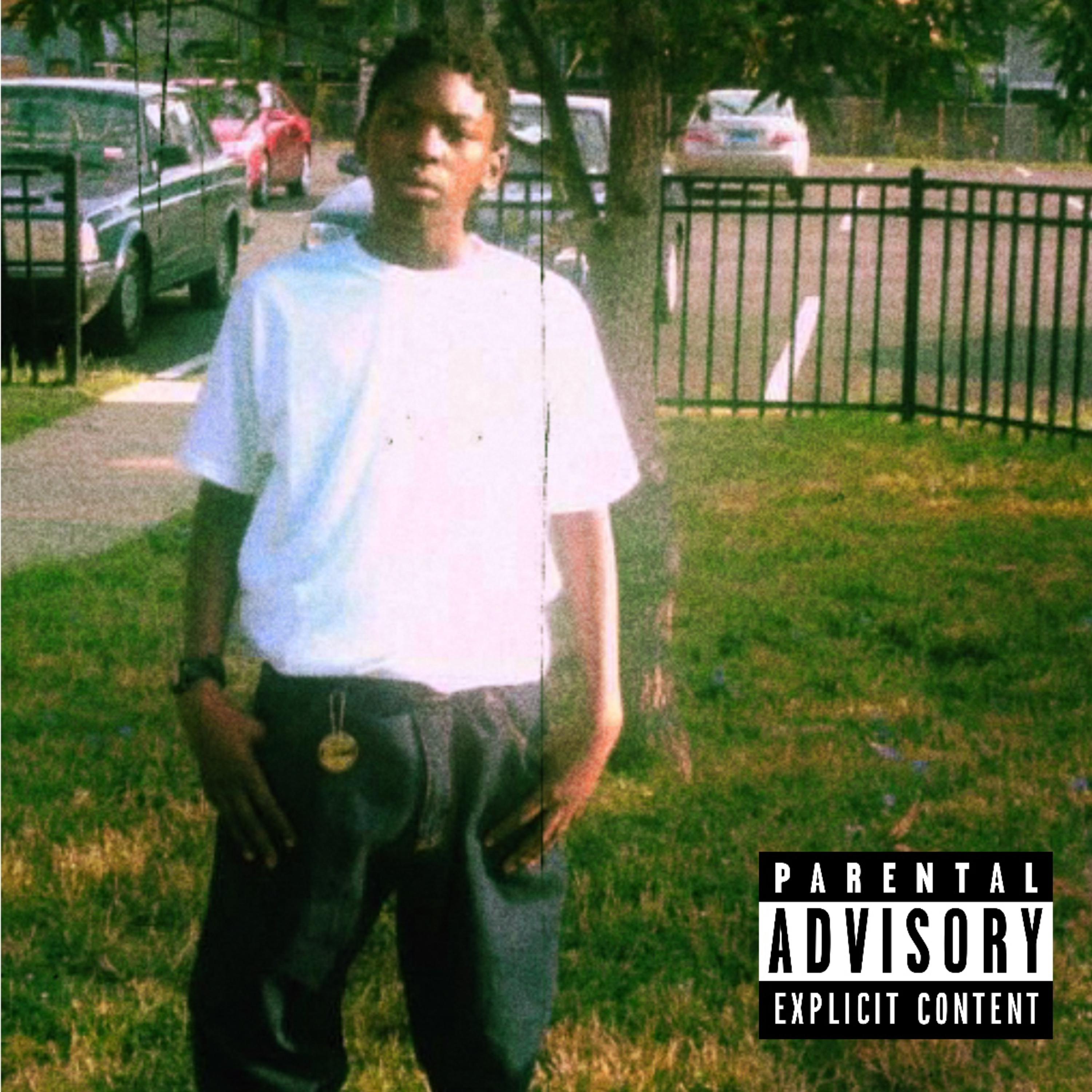 APF artwork