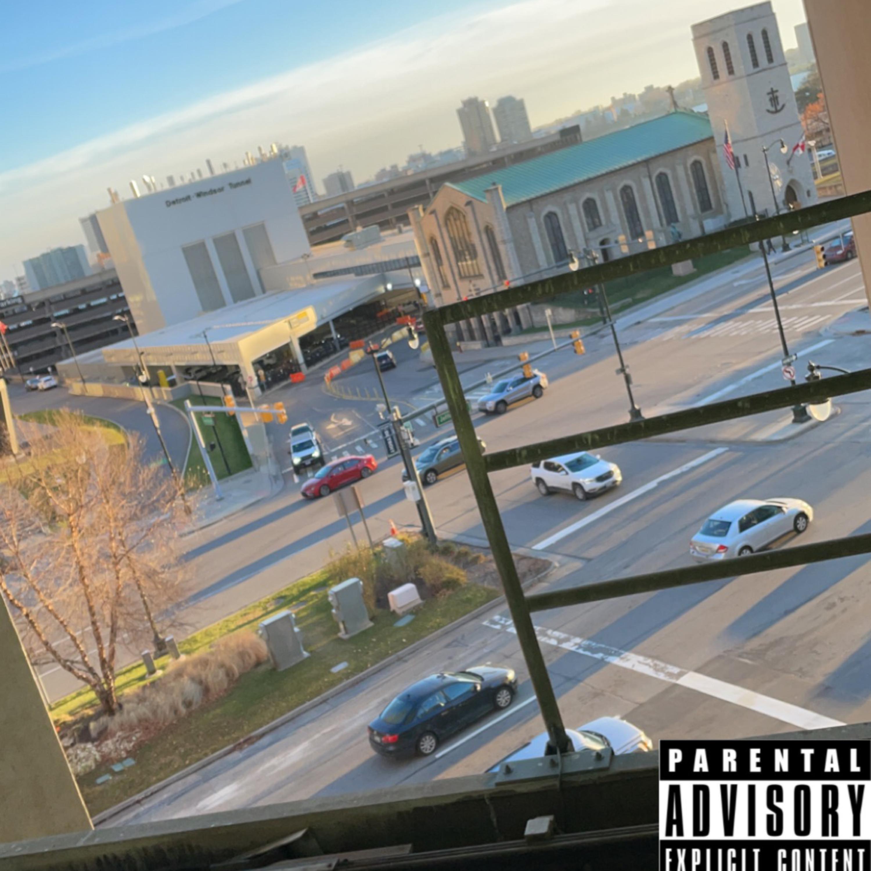 Stop Lying (Perfect Timing) artwork