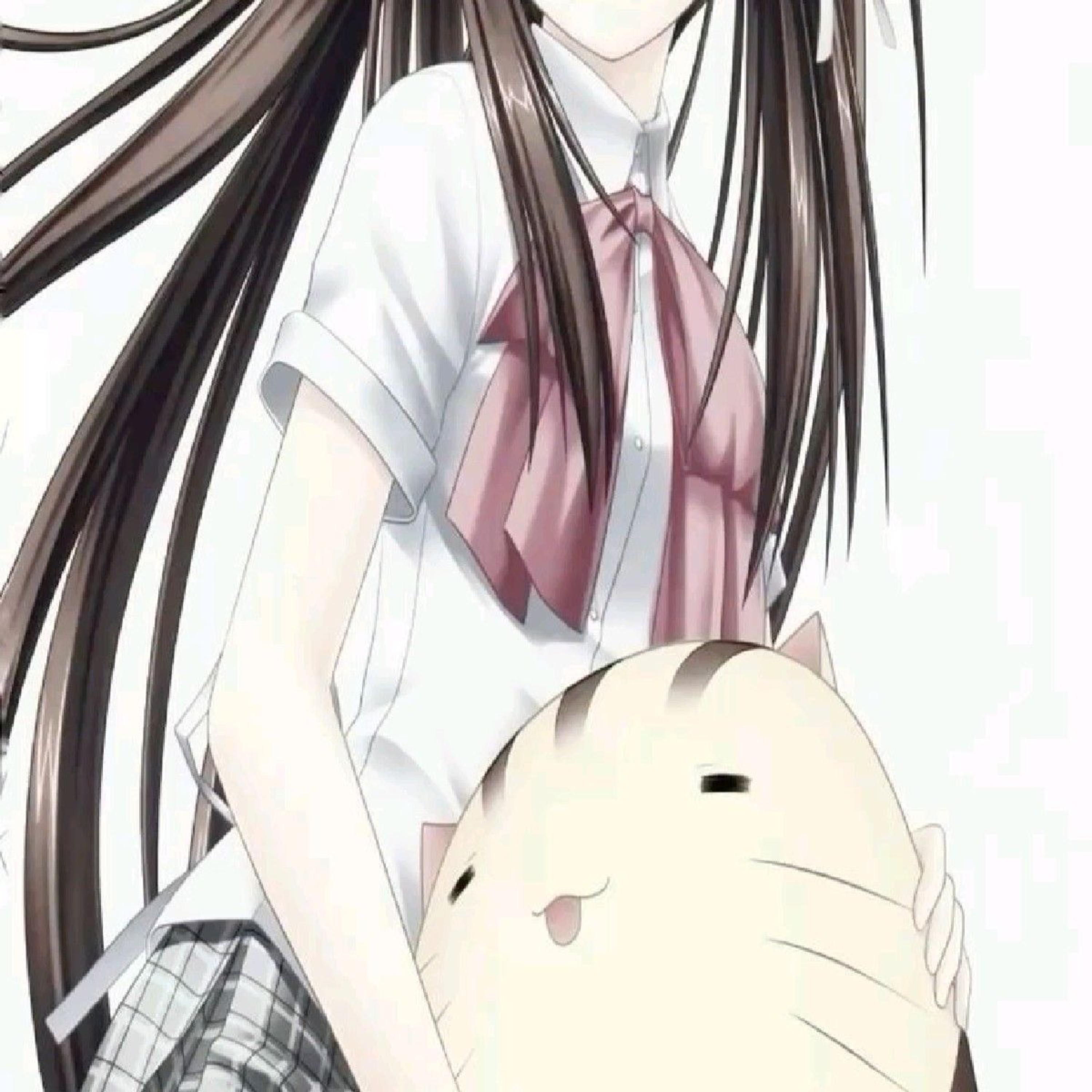 i didn’t know it was april artwork