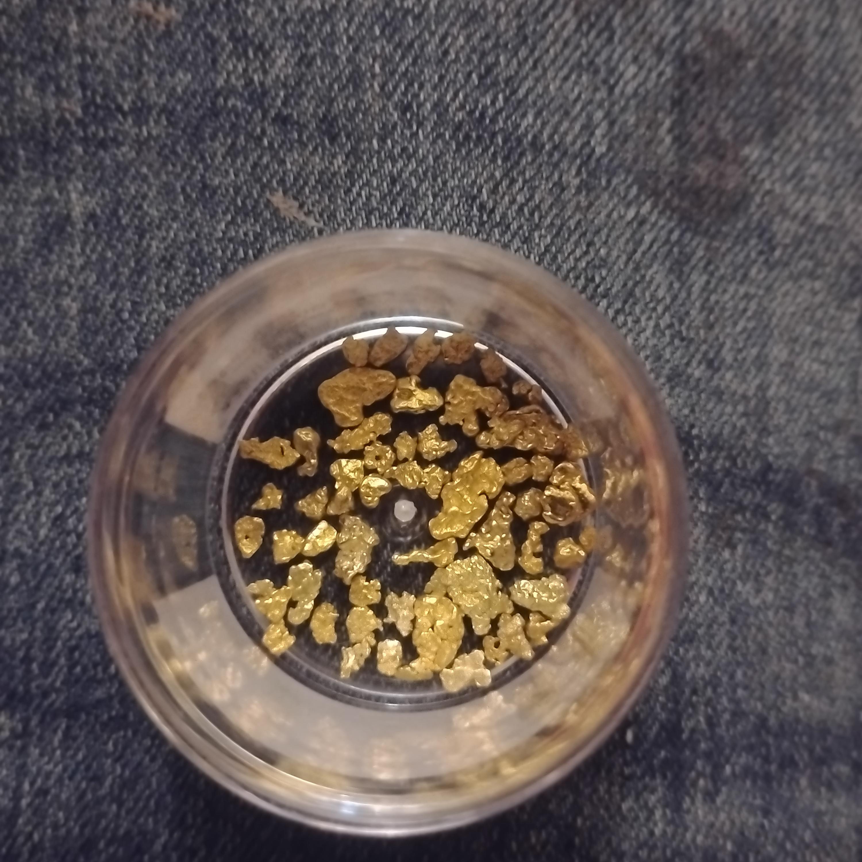 u can't stop us artwork