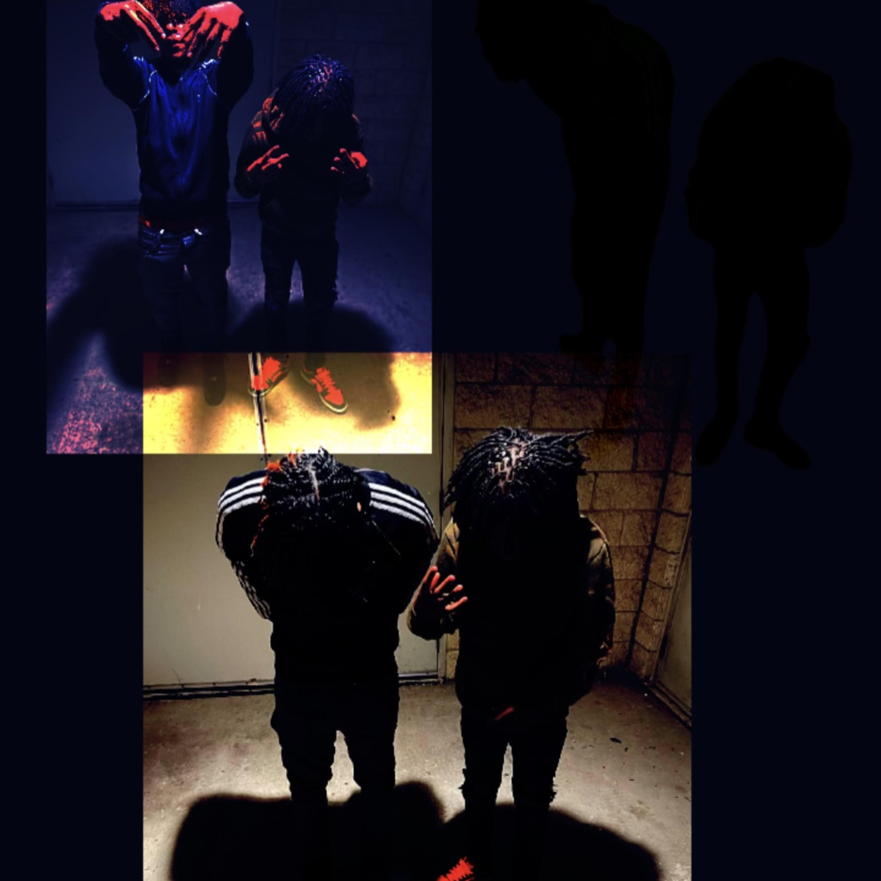 Billykpt3 artwork