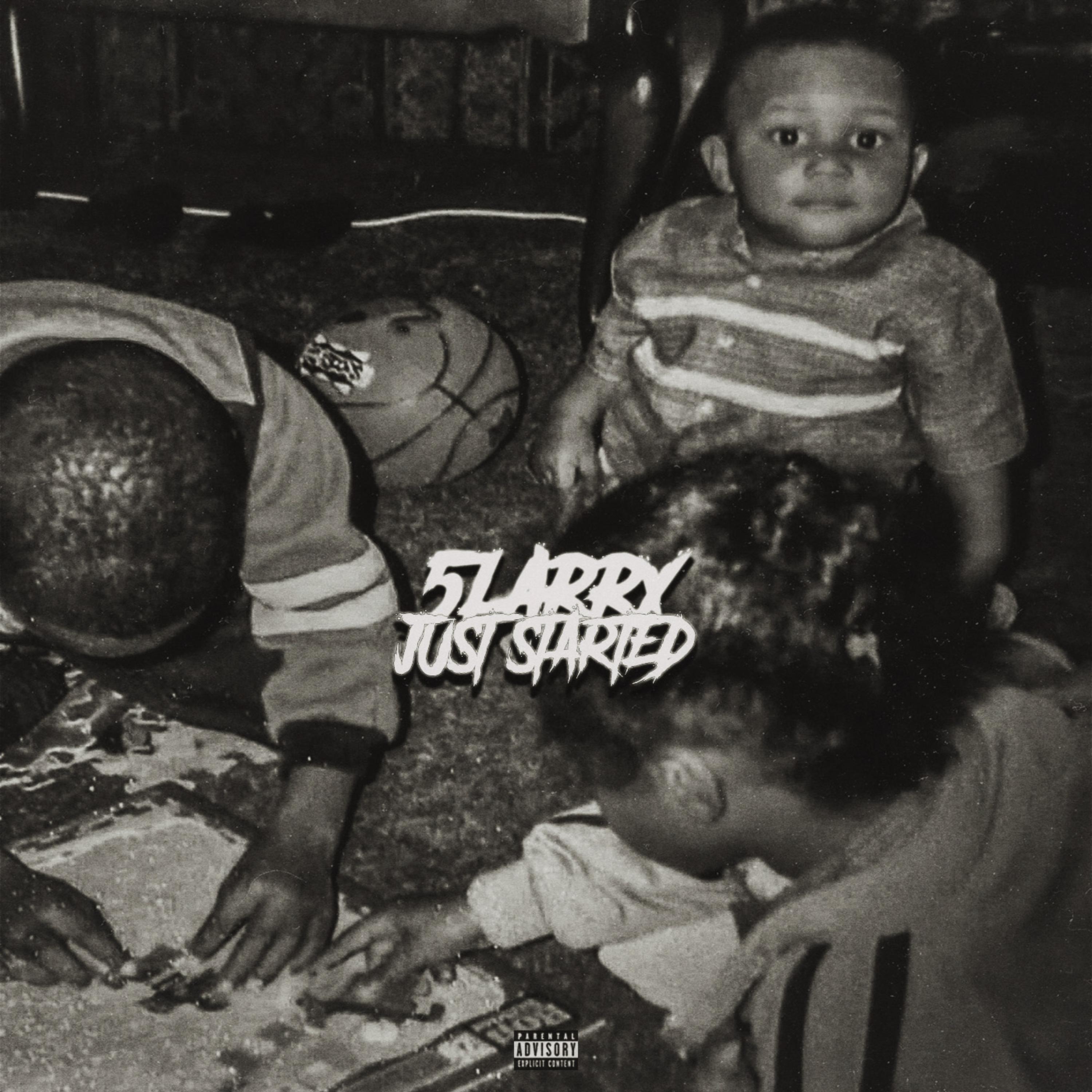 Right And Wrong artwork