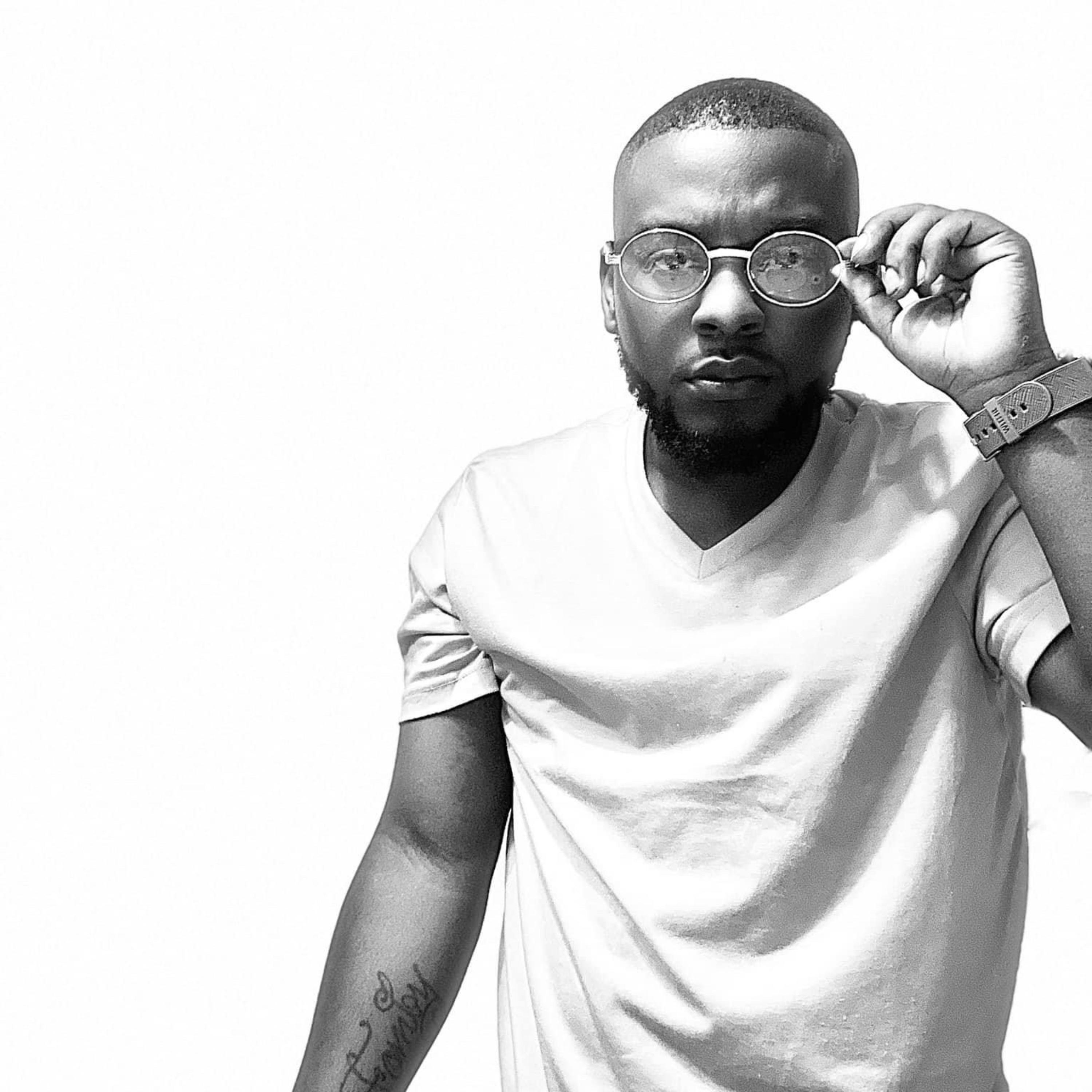 What You Want Freestyle artwork