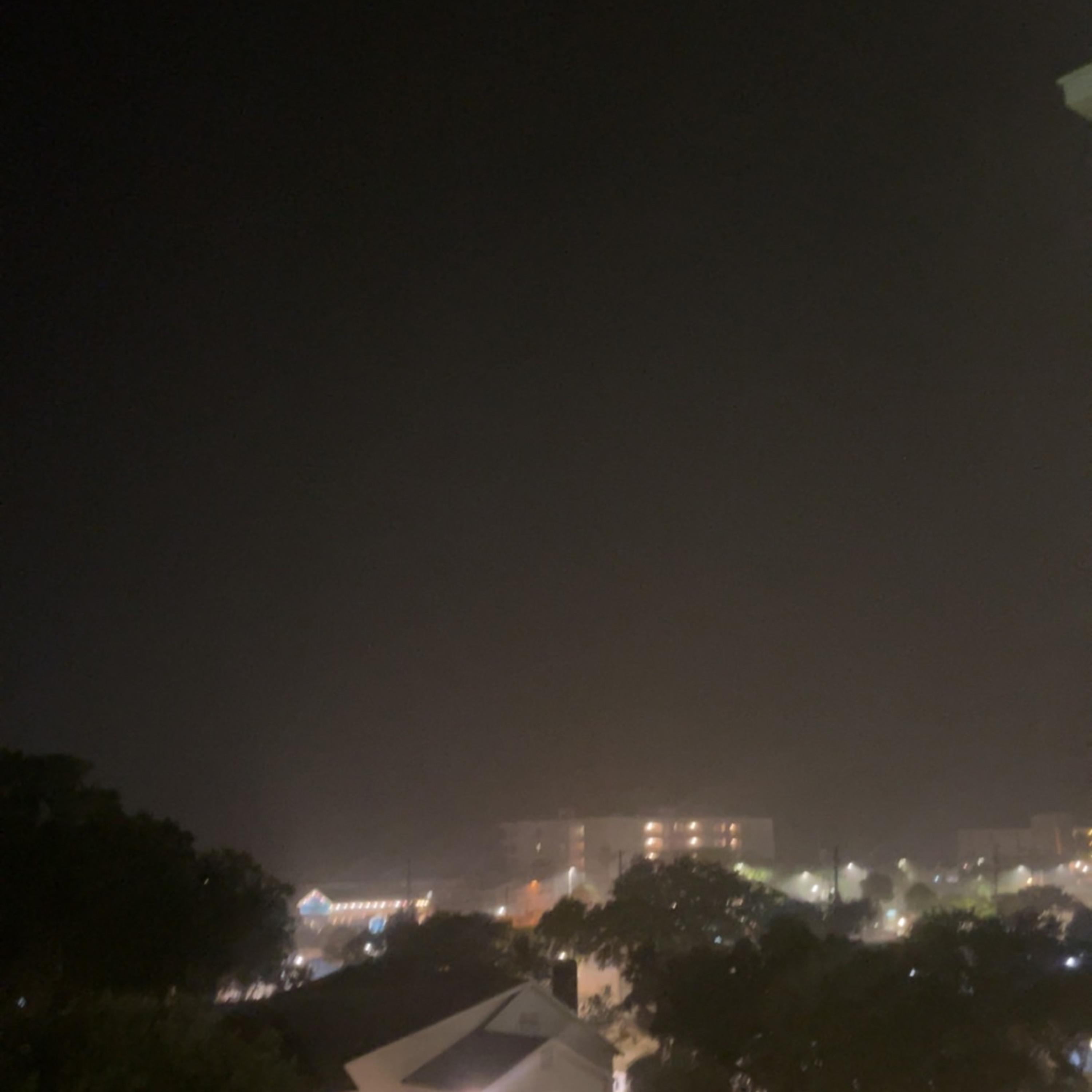 cant fw yall artwork