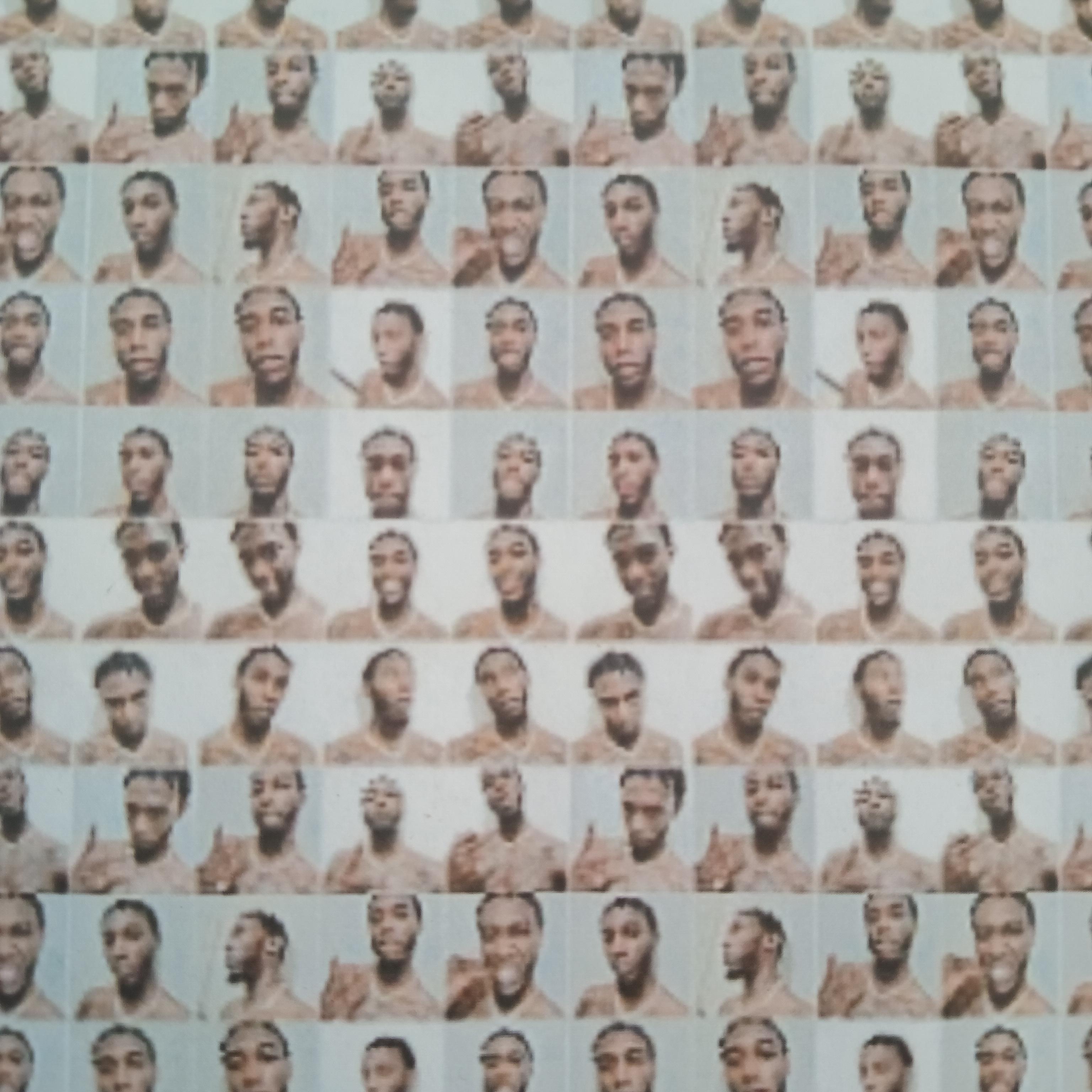 Crush Dreams artwork