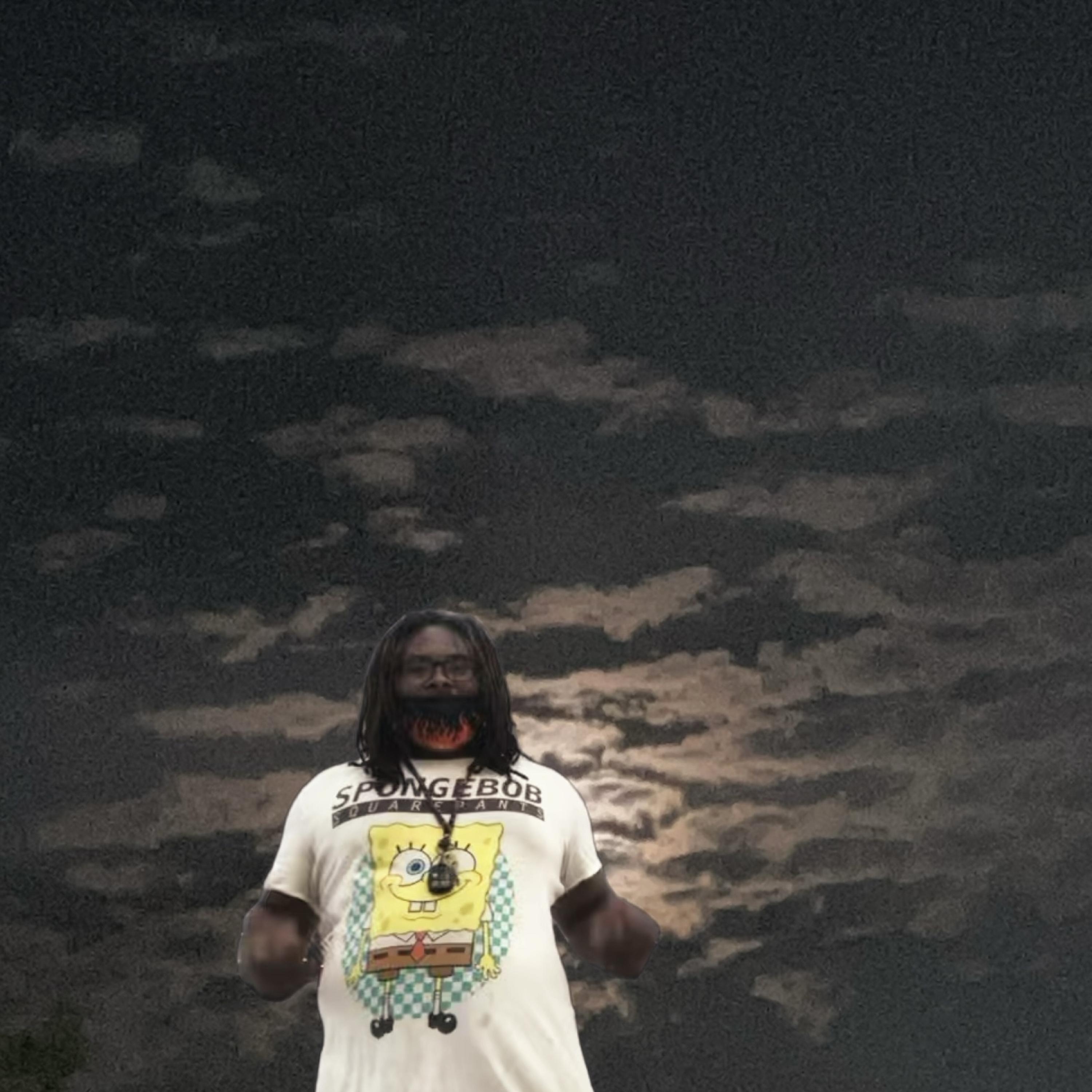 Ed Edd N' Eddy artwork