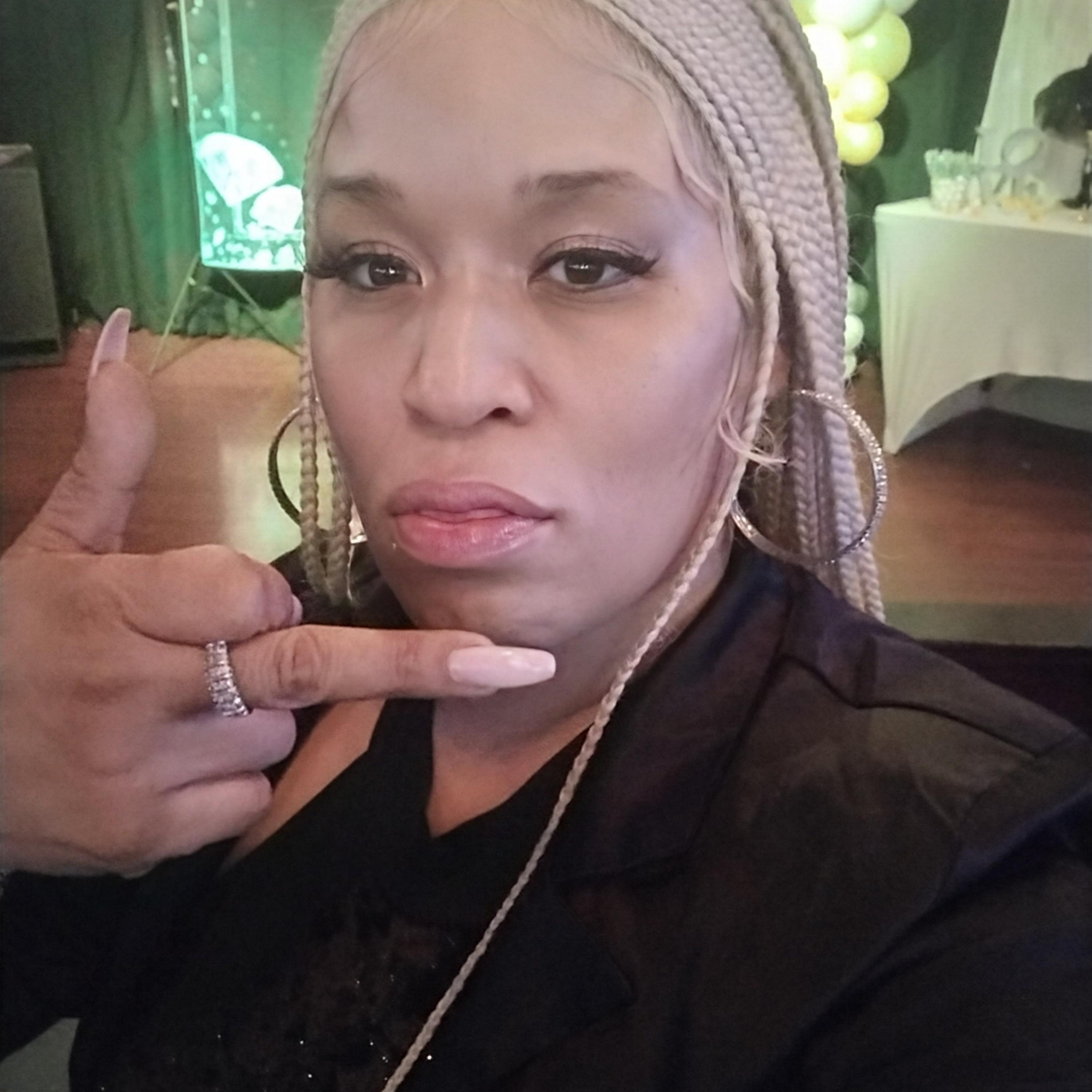 Ha Sexy Ha Swag artwork