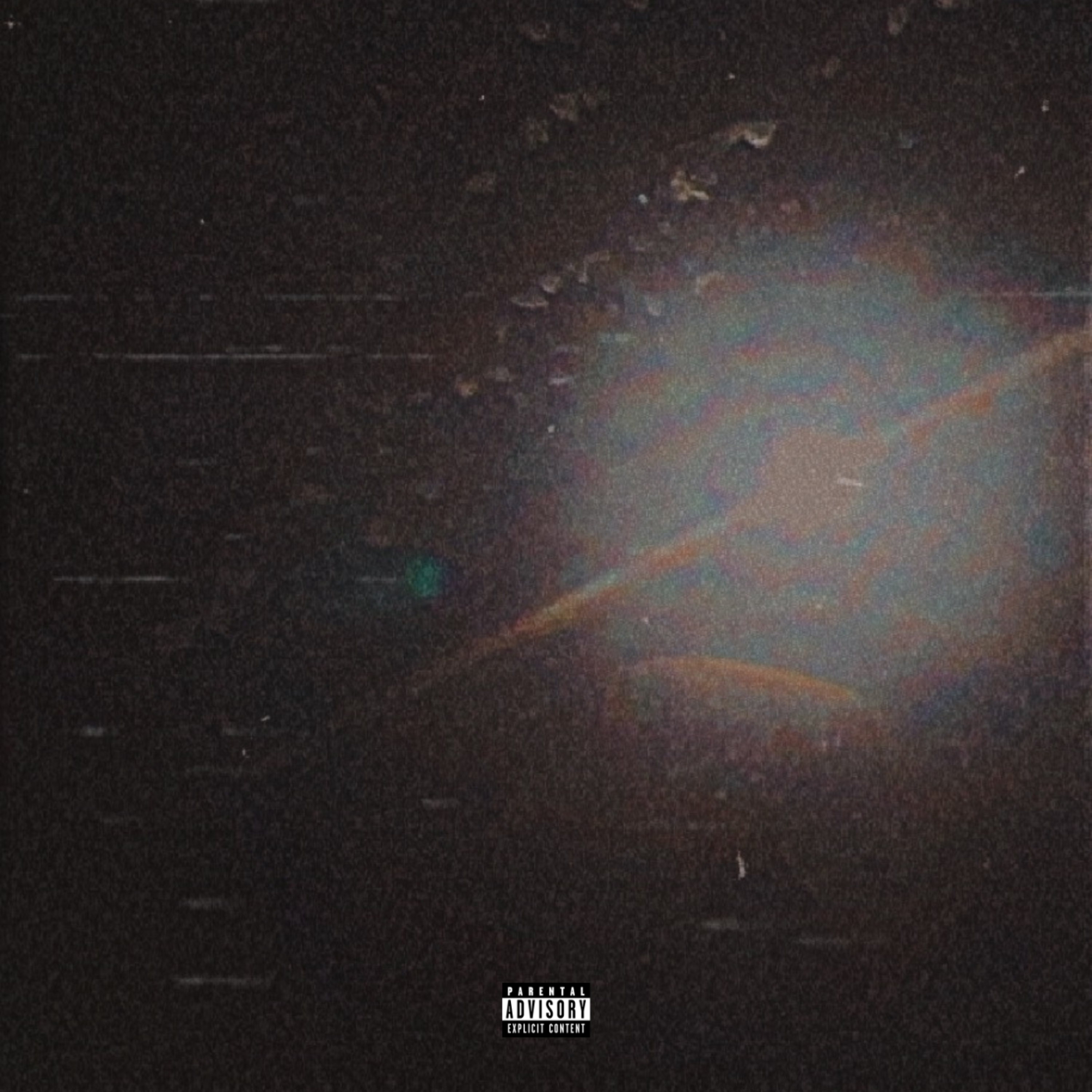 POP OFF (REMIX) artwork