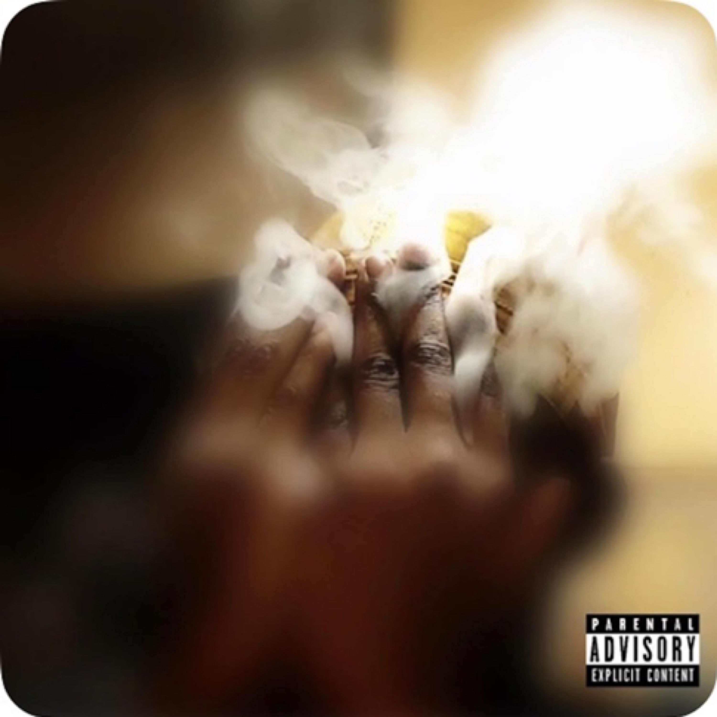 Numb the Pain artwork