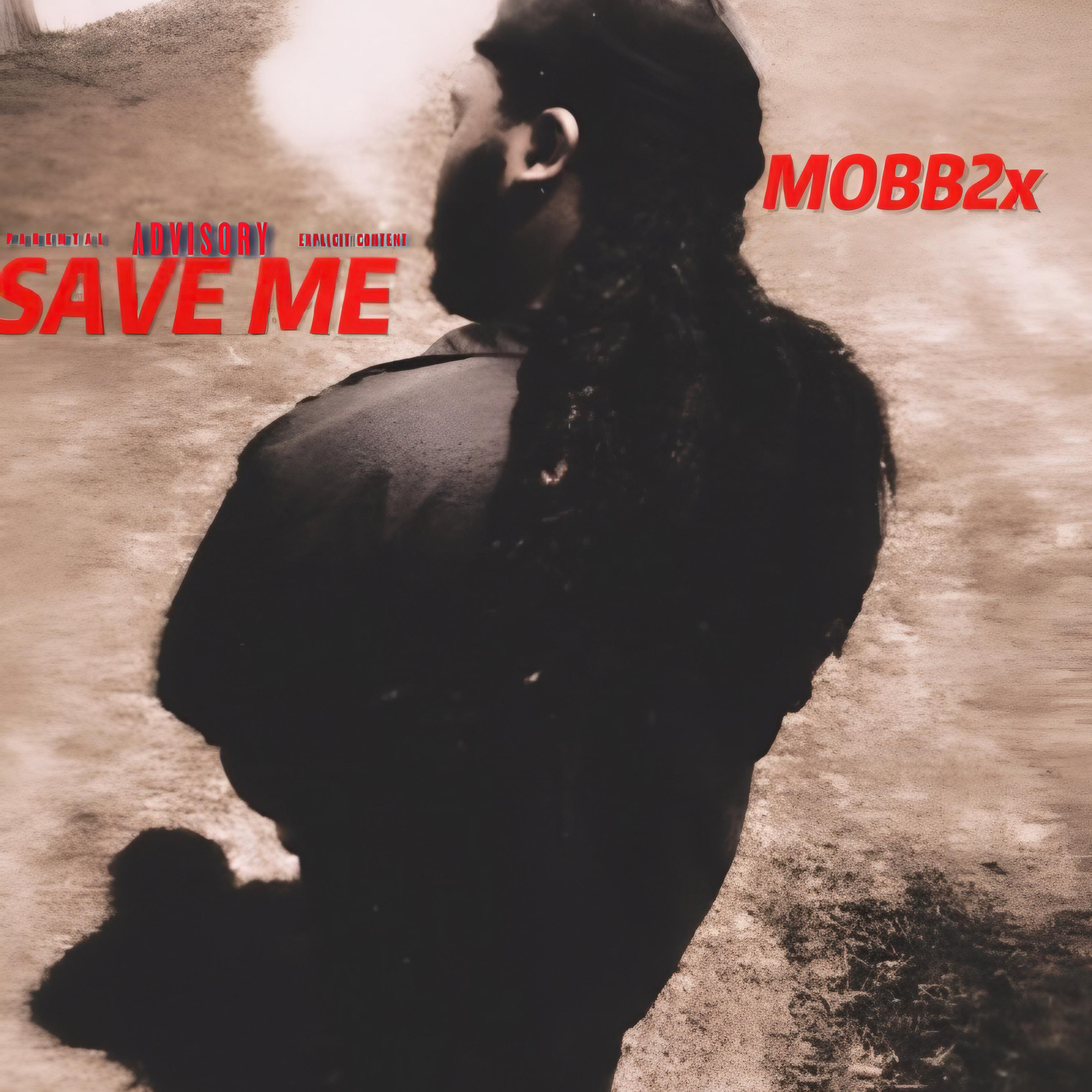 Save Me artwork