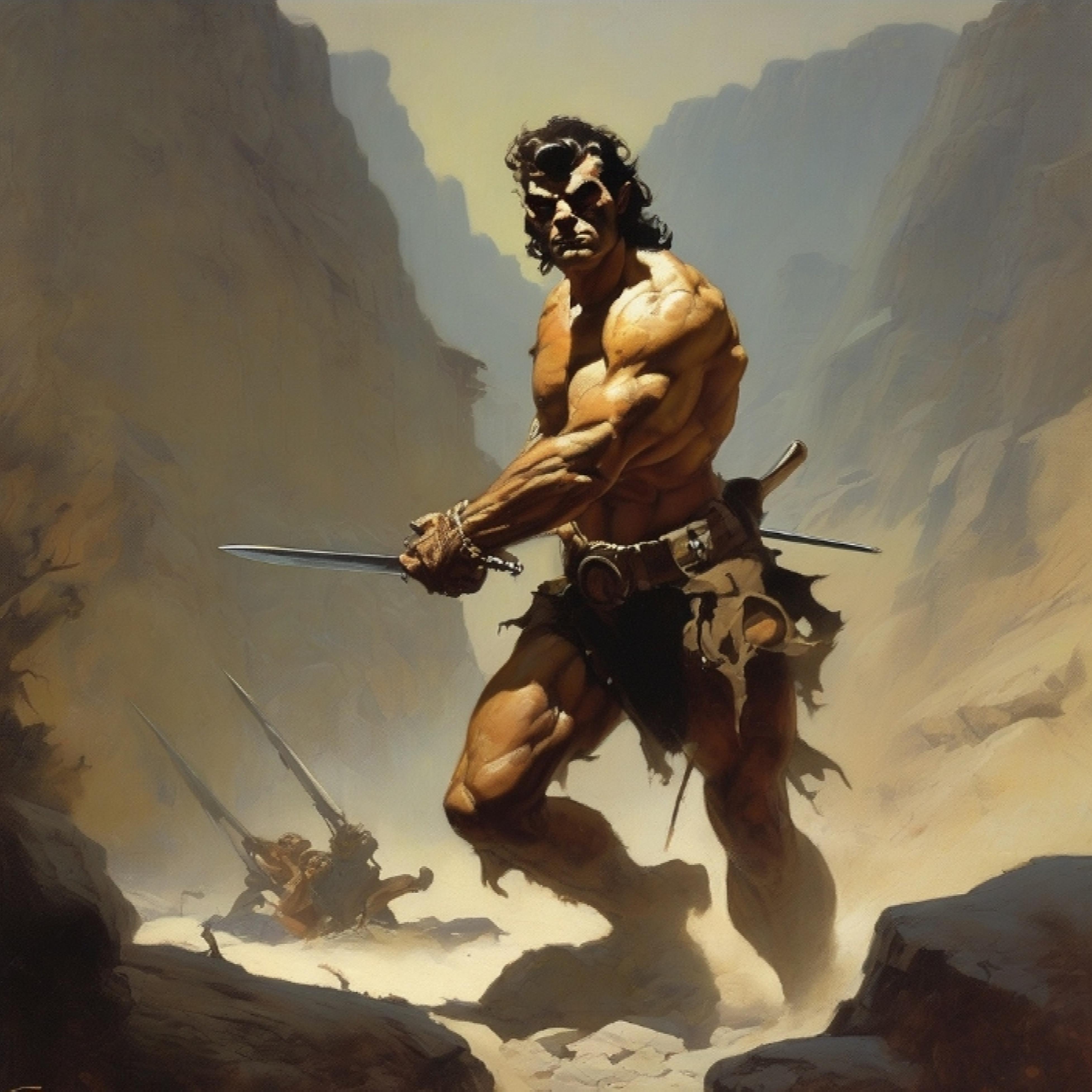 Còmo No Ser Eliminado Por Los Poderosos artwork