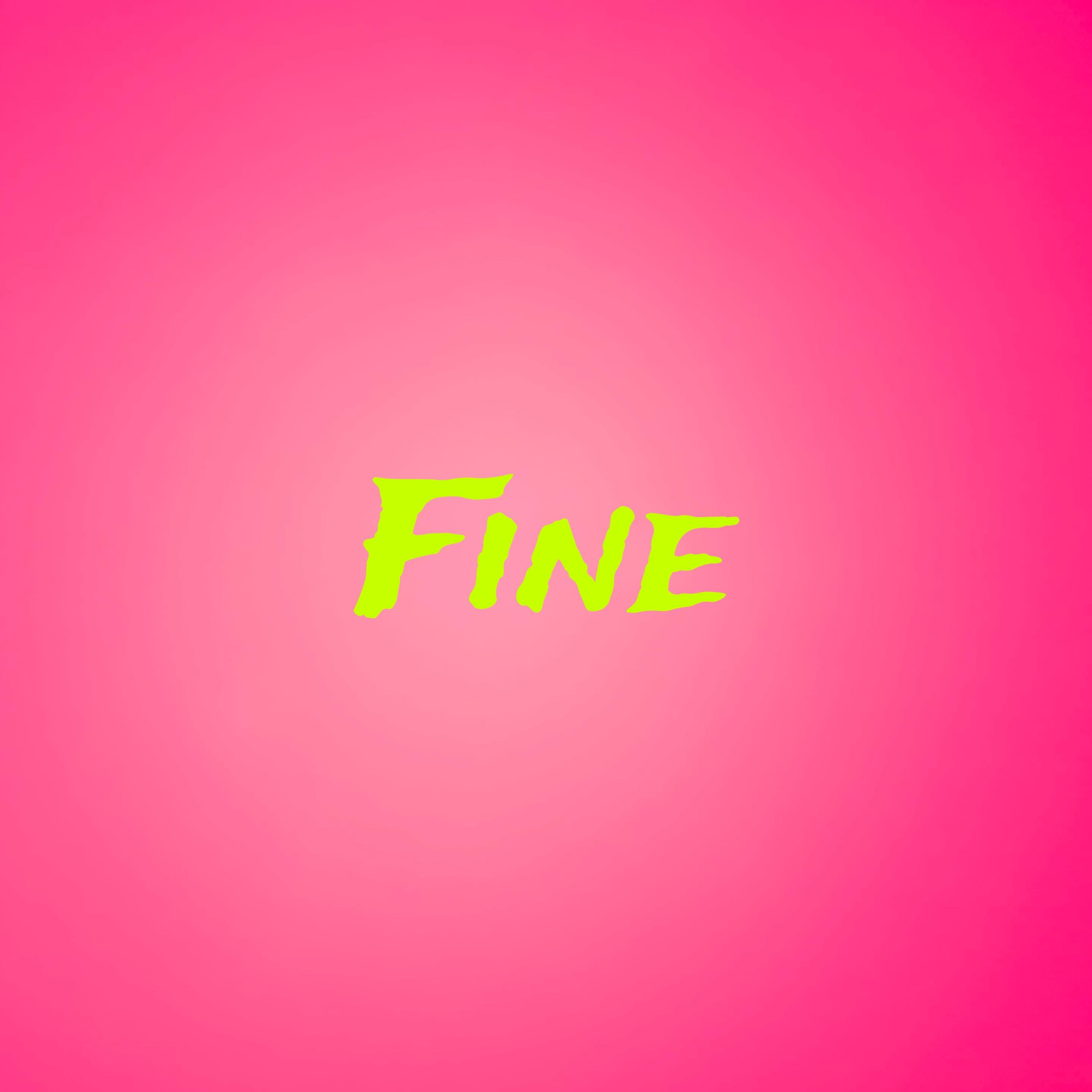 Fine artwork
