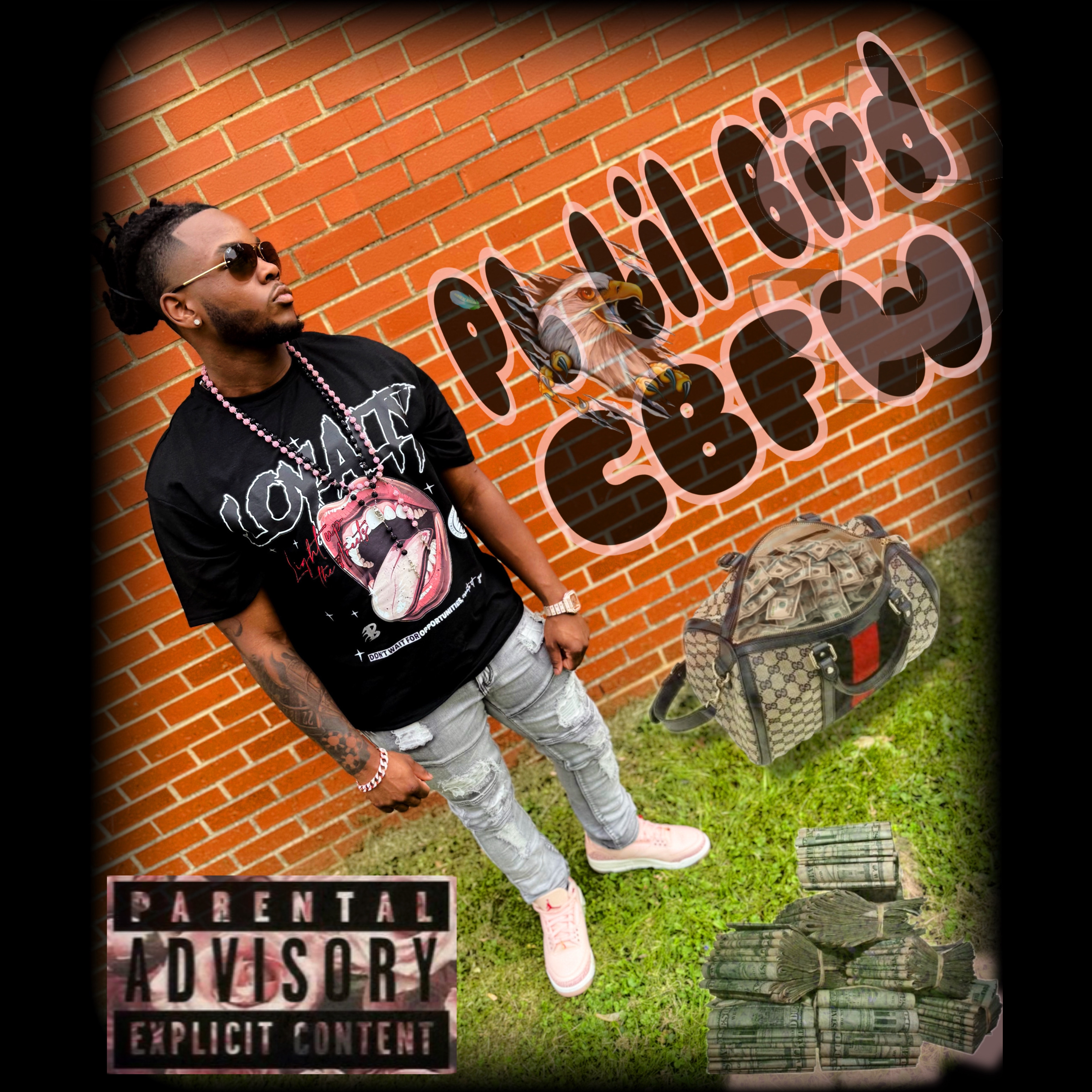 CBFW artwork