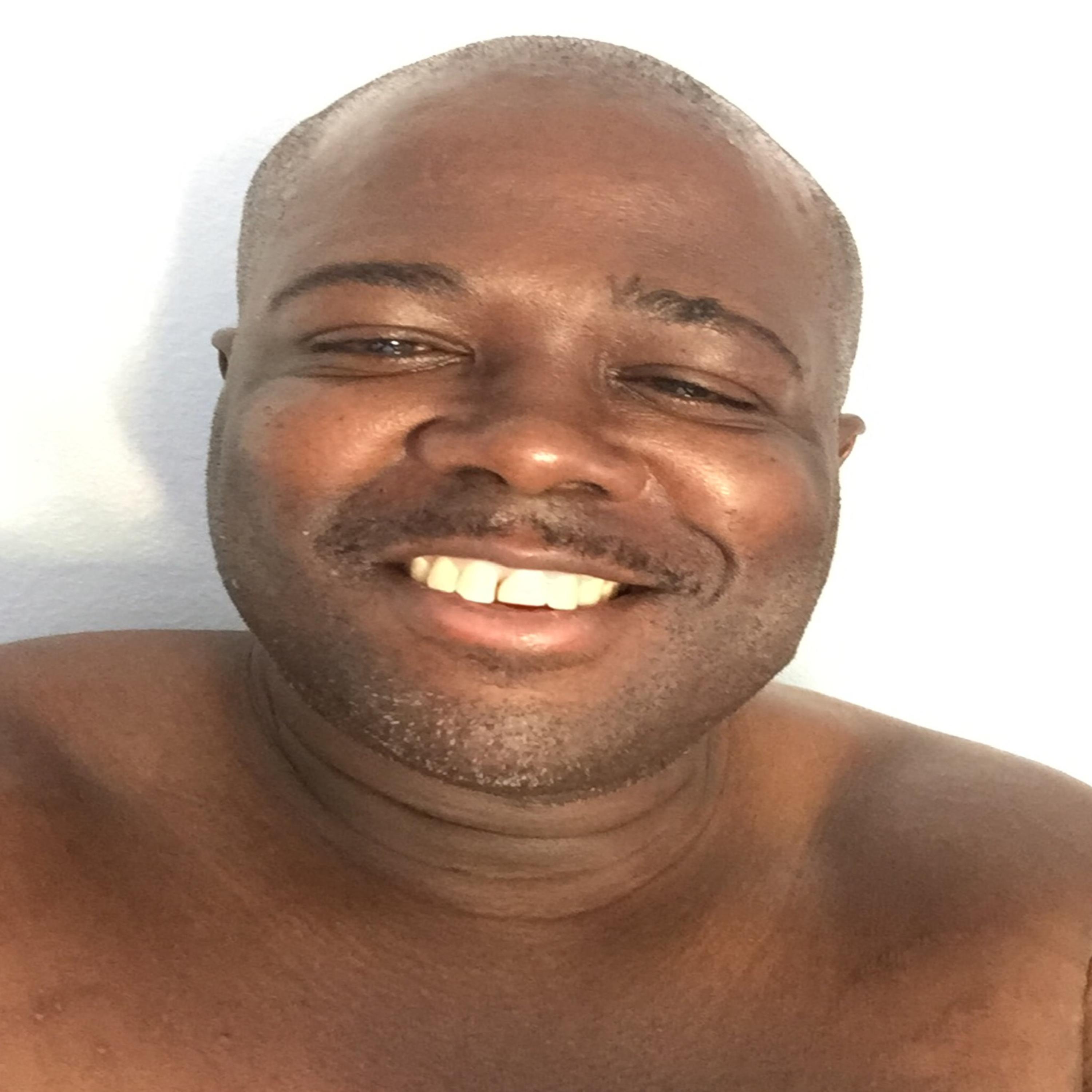 I Love Me A Cali Bitch artwork