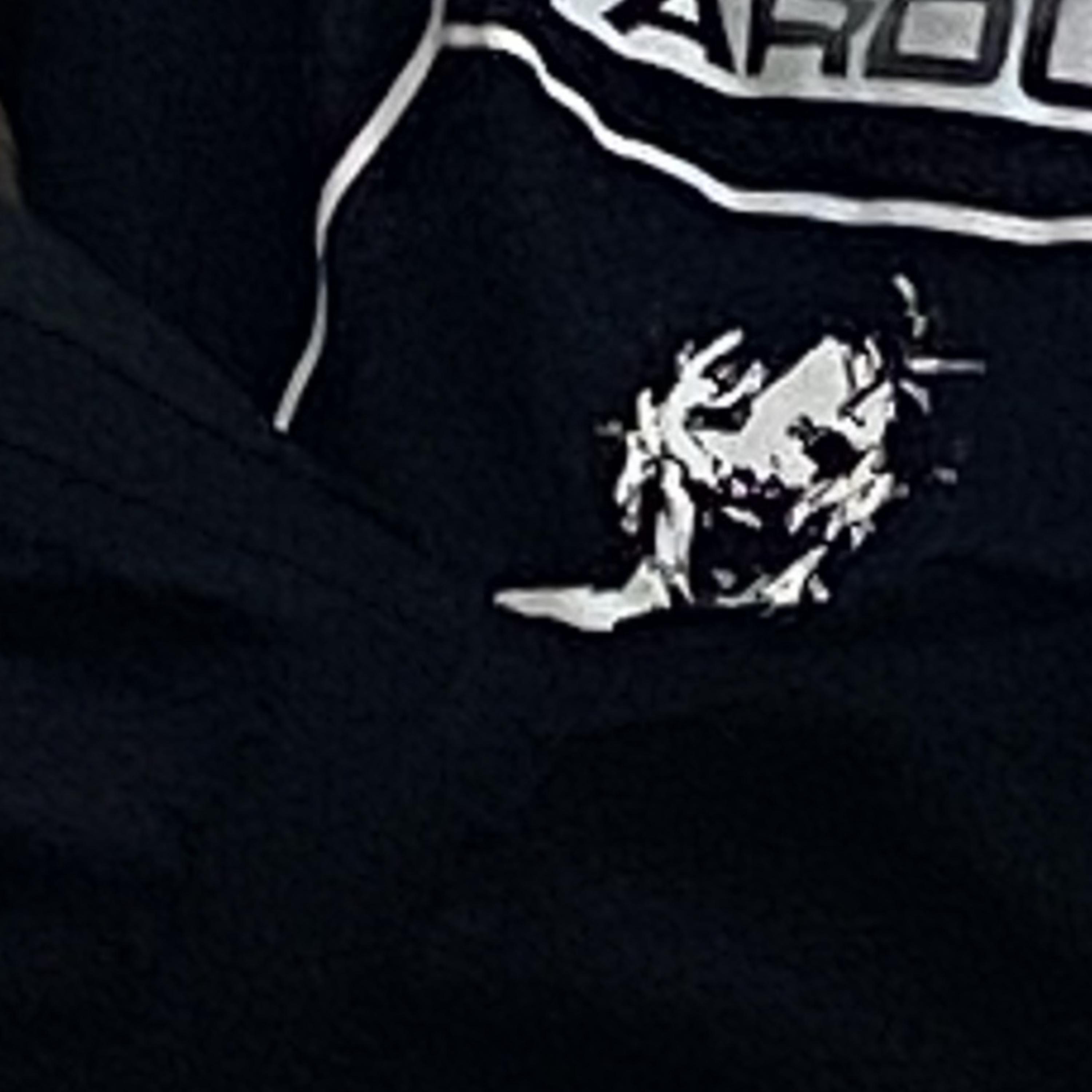 Make It Happen artwork