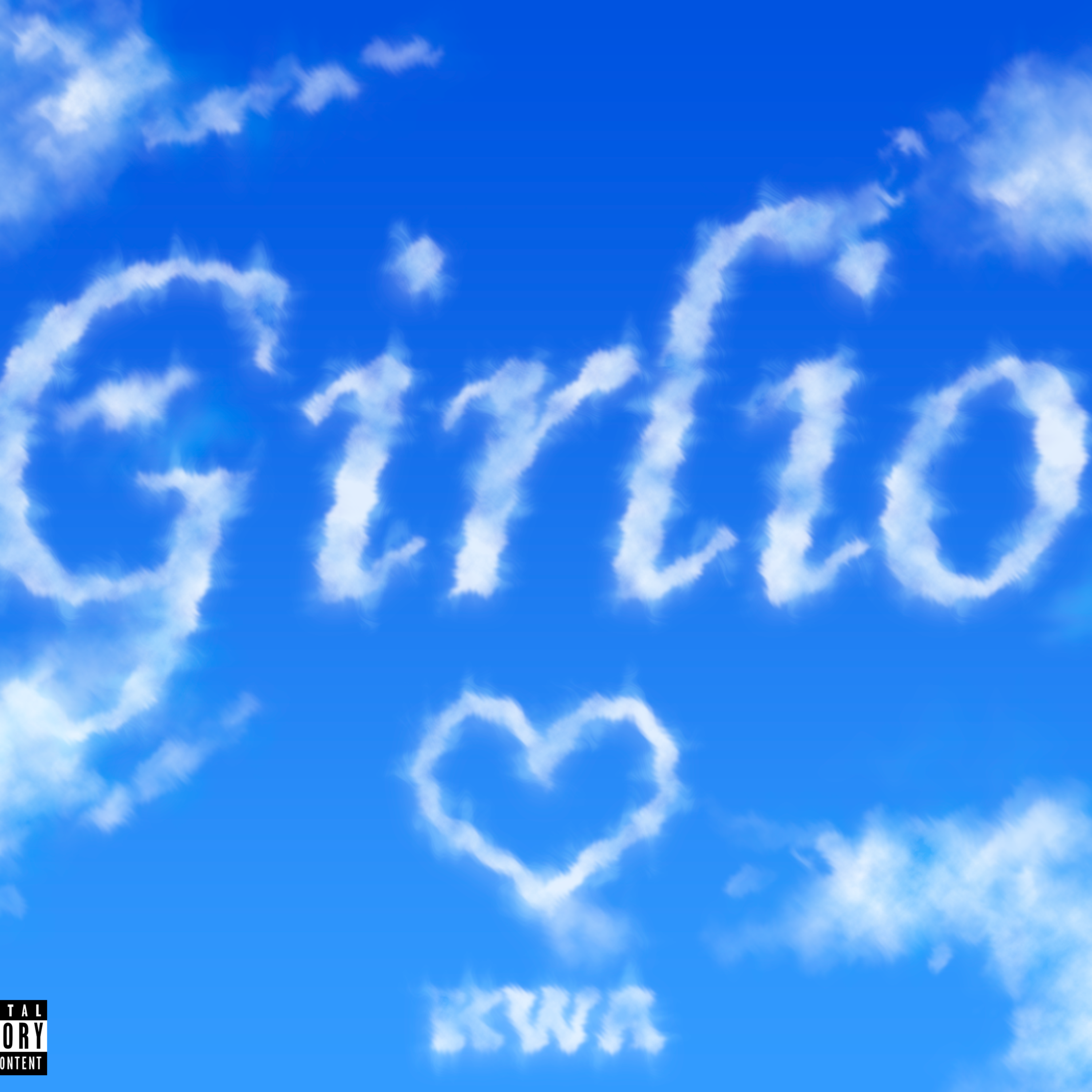 Girlio (Jersey Club) artwork