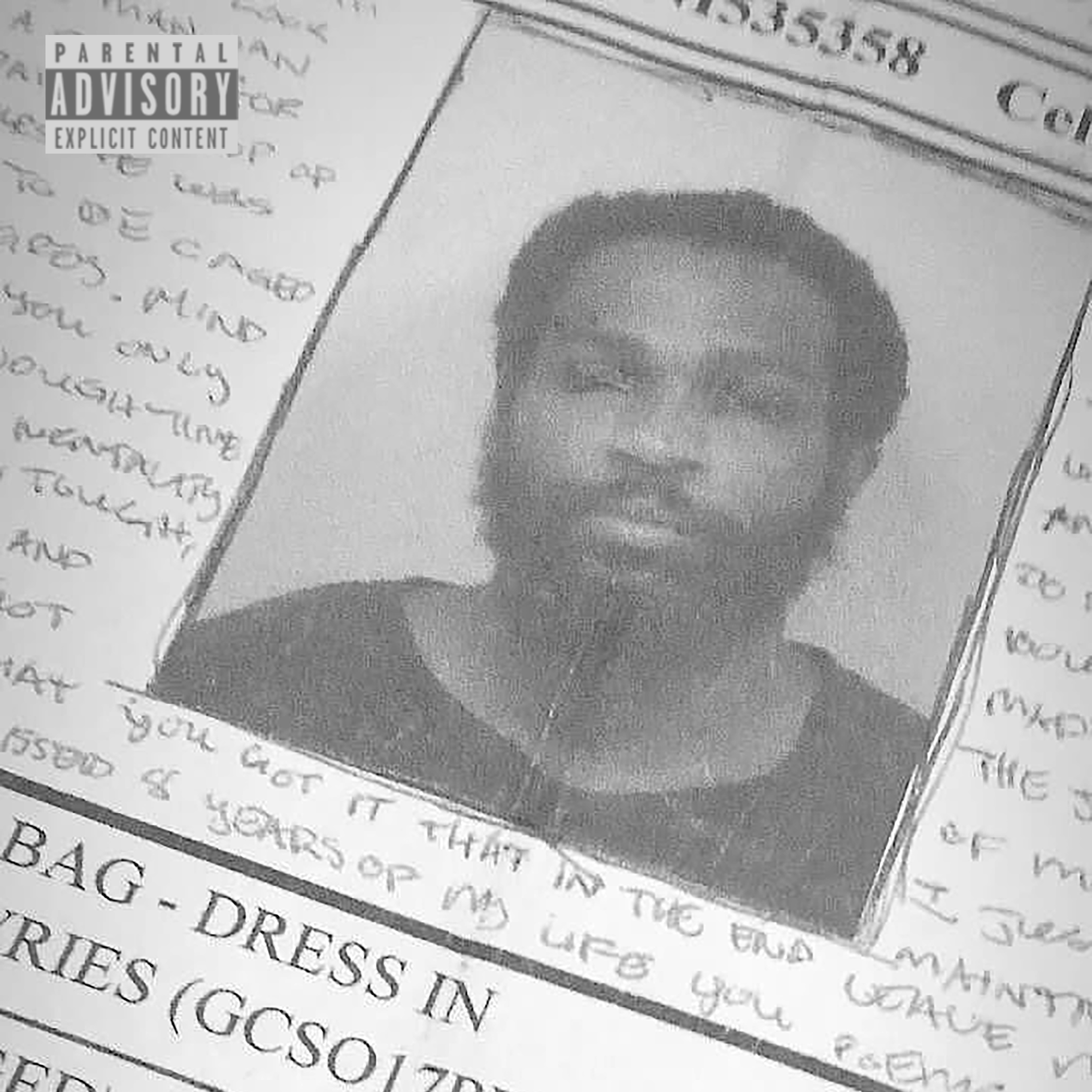 dontunderestimatetheotherguysgreed. (Instrumental) artwork