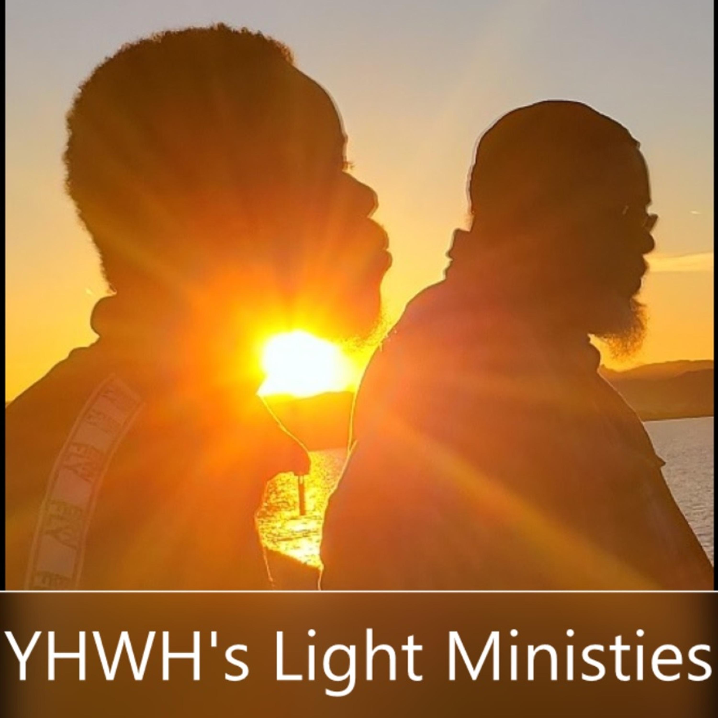 Sirach 39 - The Sons of YAH - Scripture Reading artwork