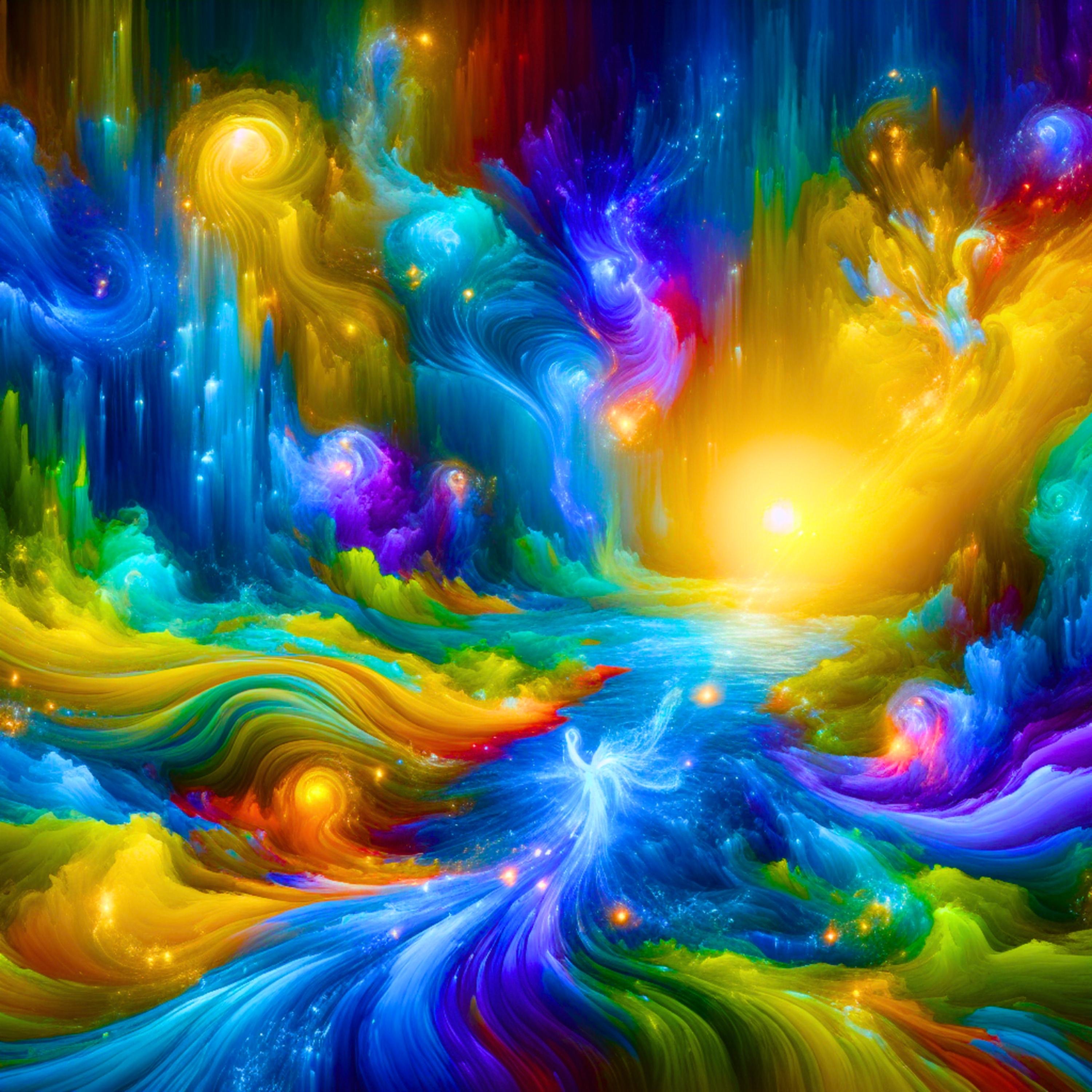 Mantras e Afirmações de Limpeza energética. Vol -09 artwork