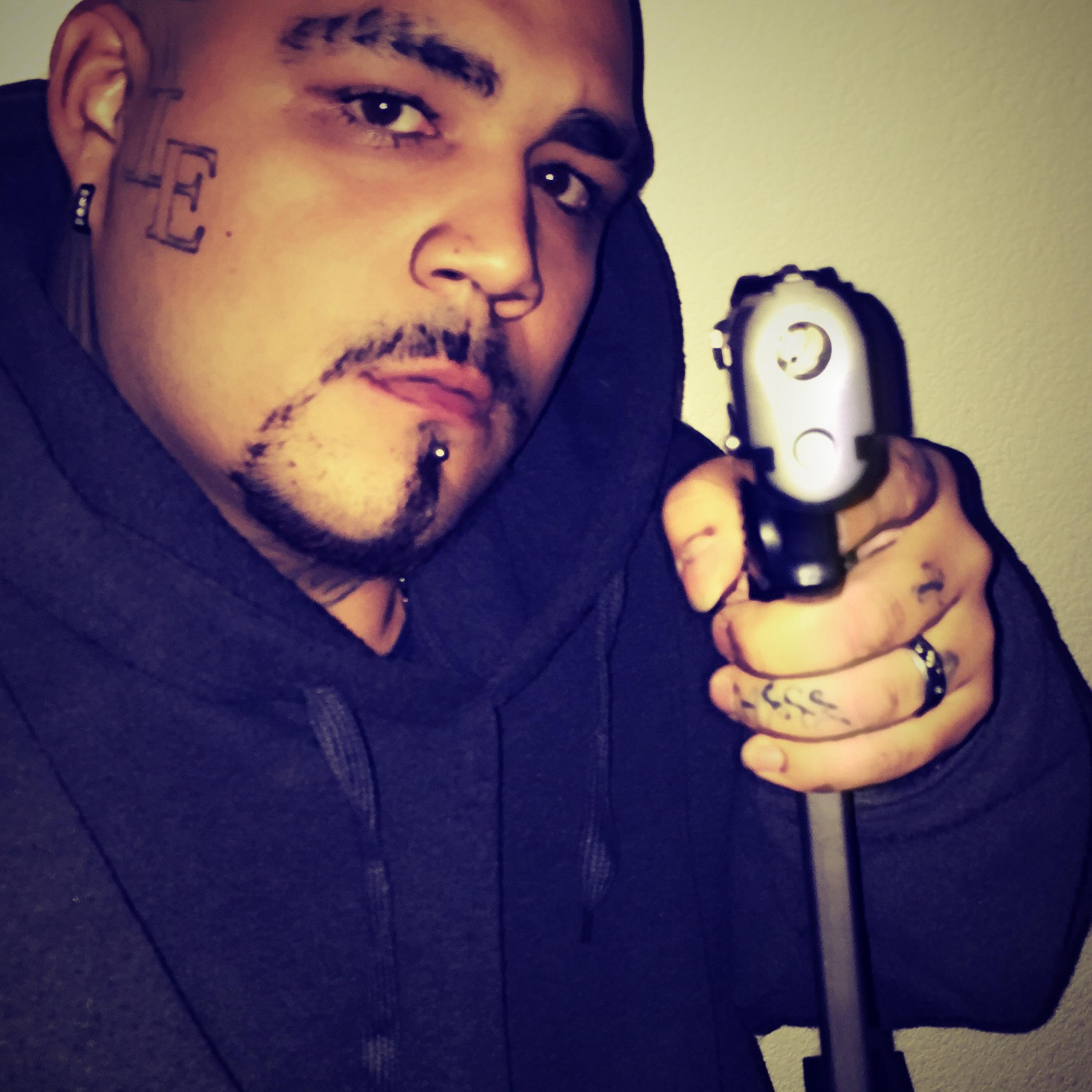 Never Leave Wit Out It artwork