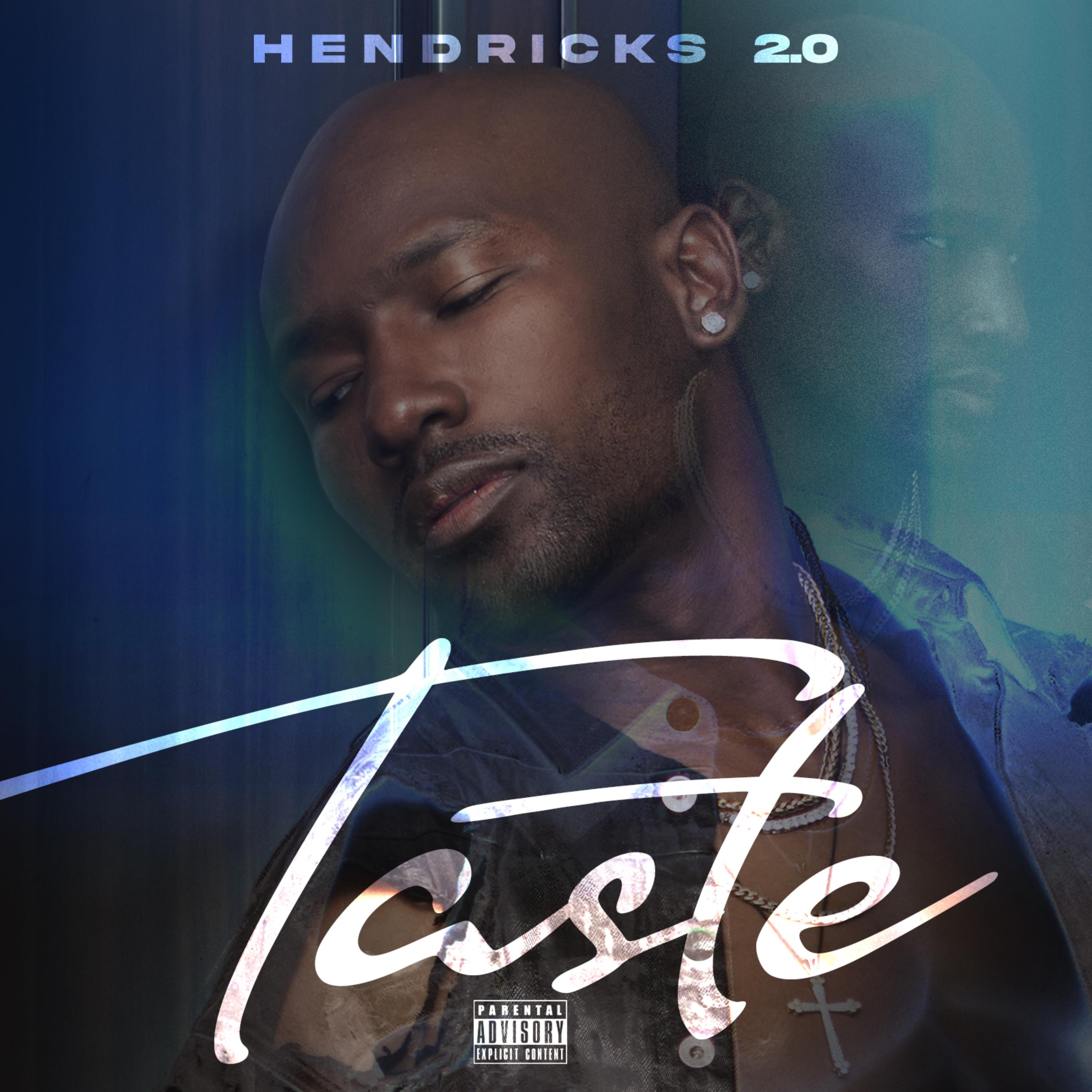 Taste artwork