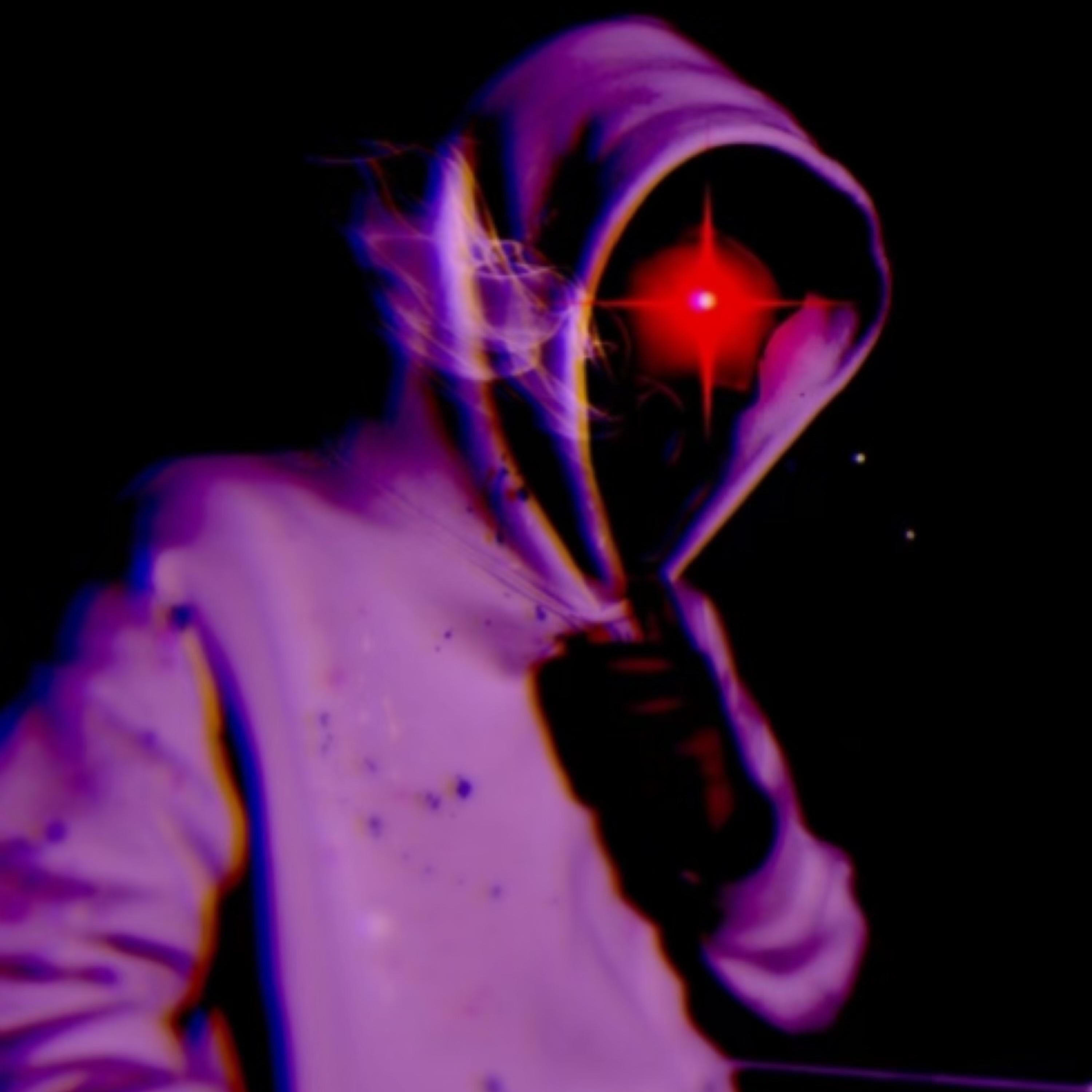 No Safety artwork