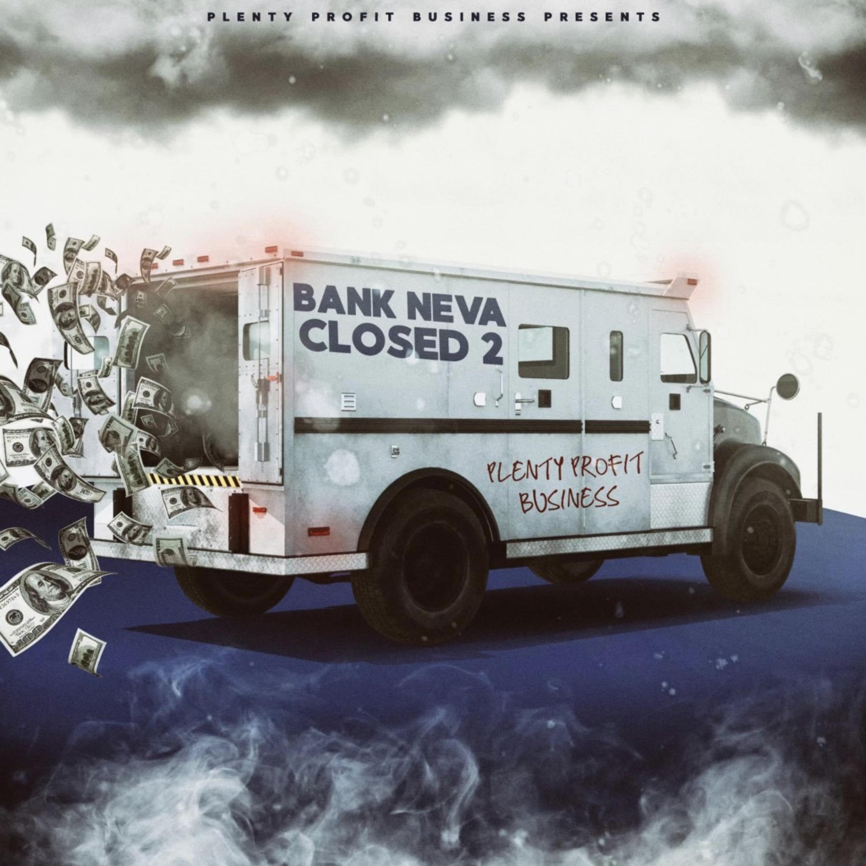 What Be Wrong artwork