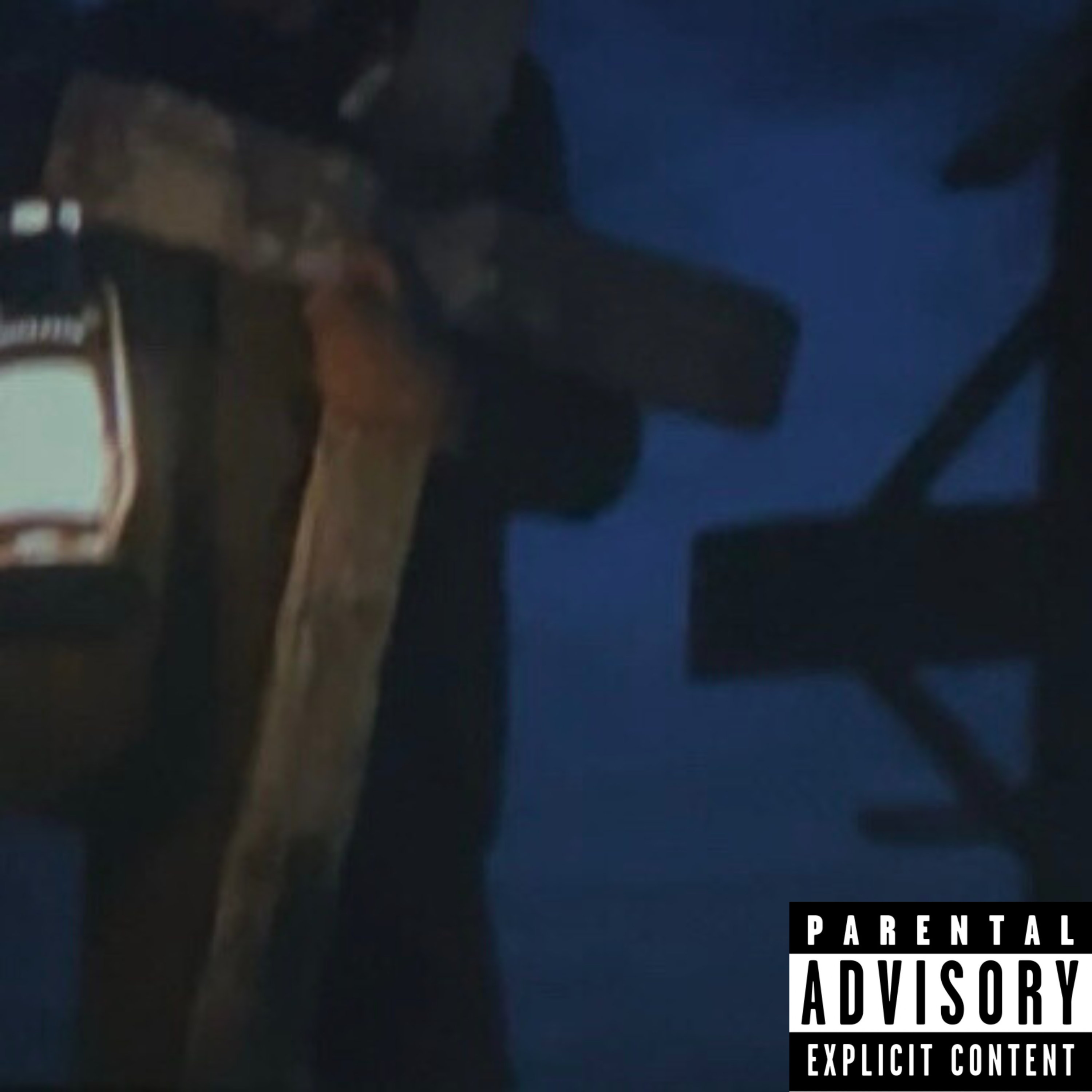 Greatest artwork