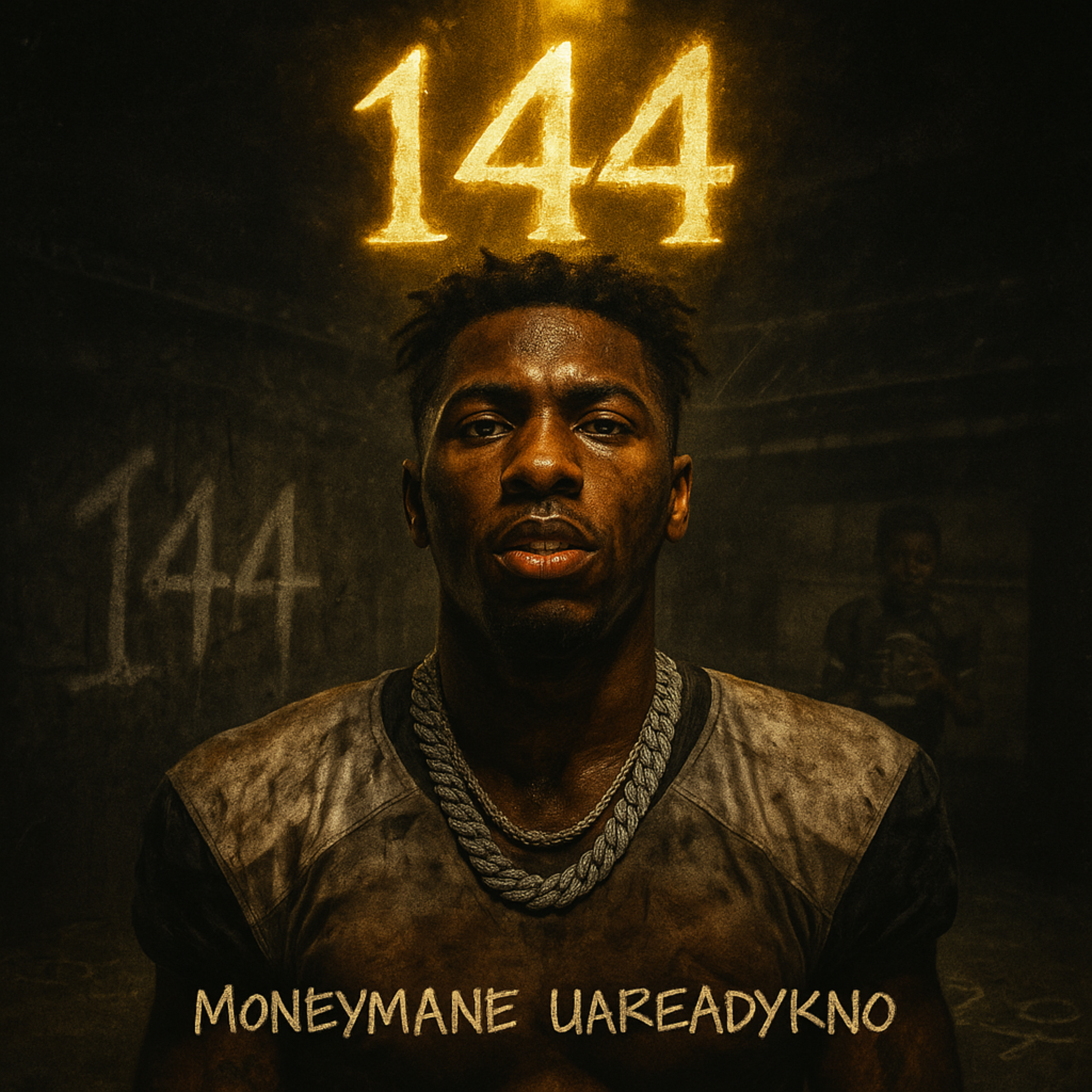 144 artwork