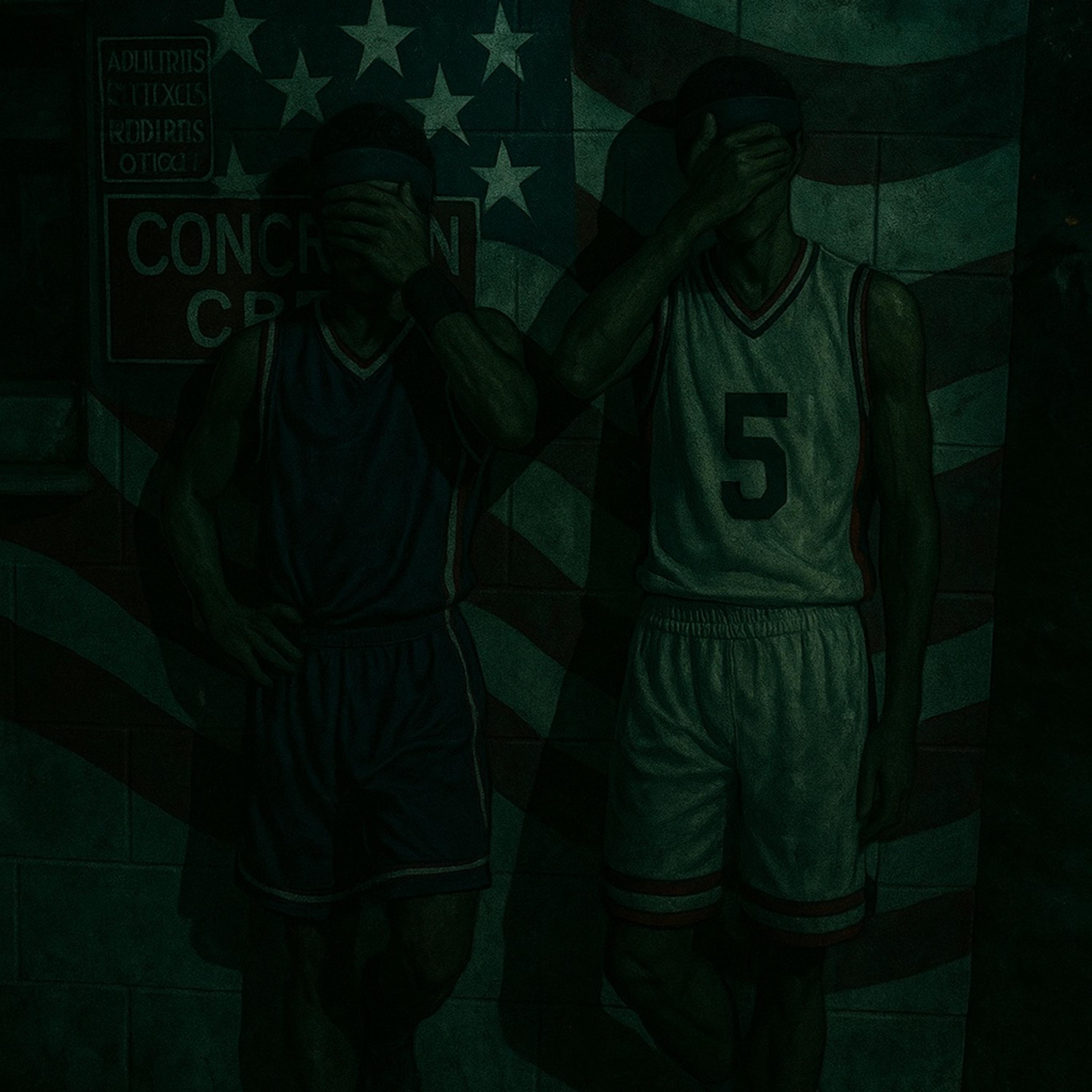 15456(SSO) artwork