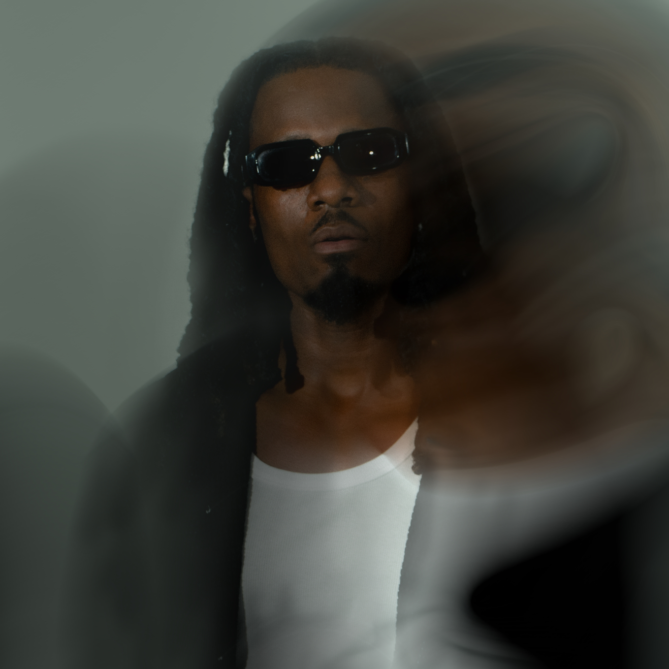 JRiley