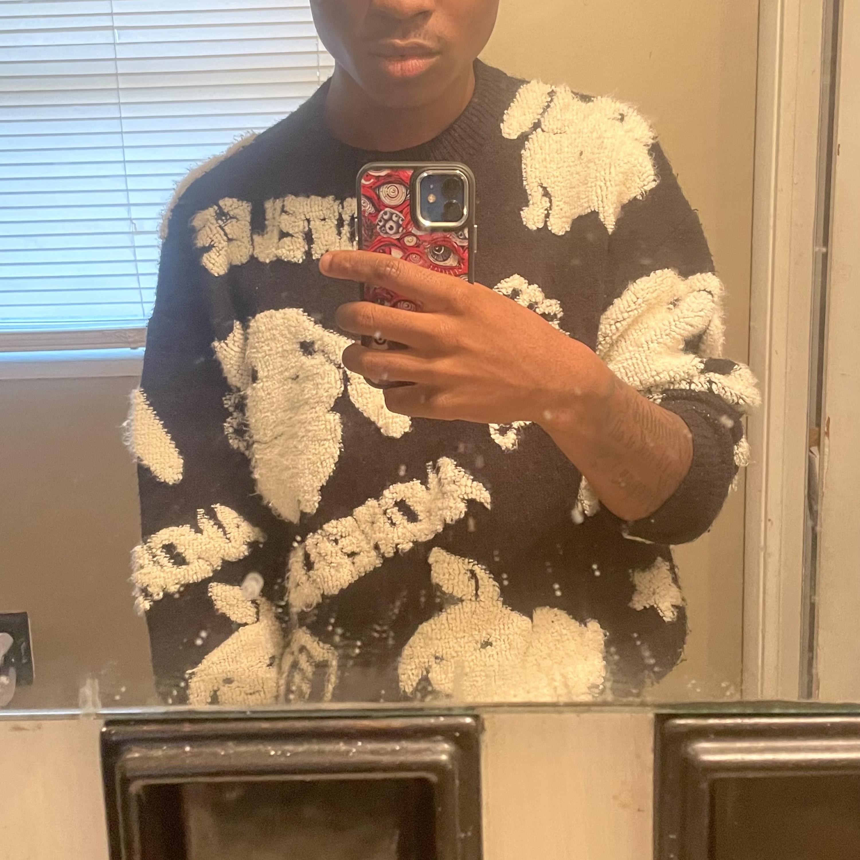 Įtry artwork