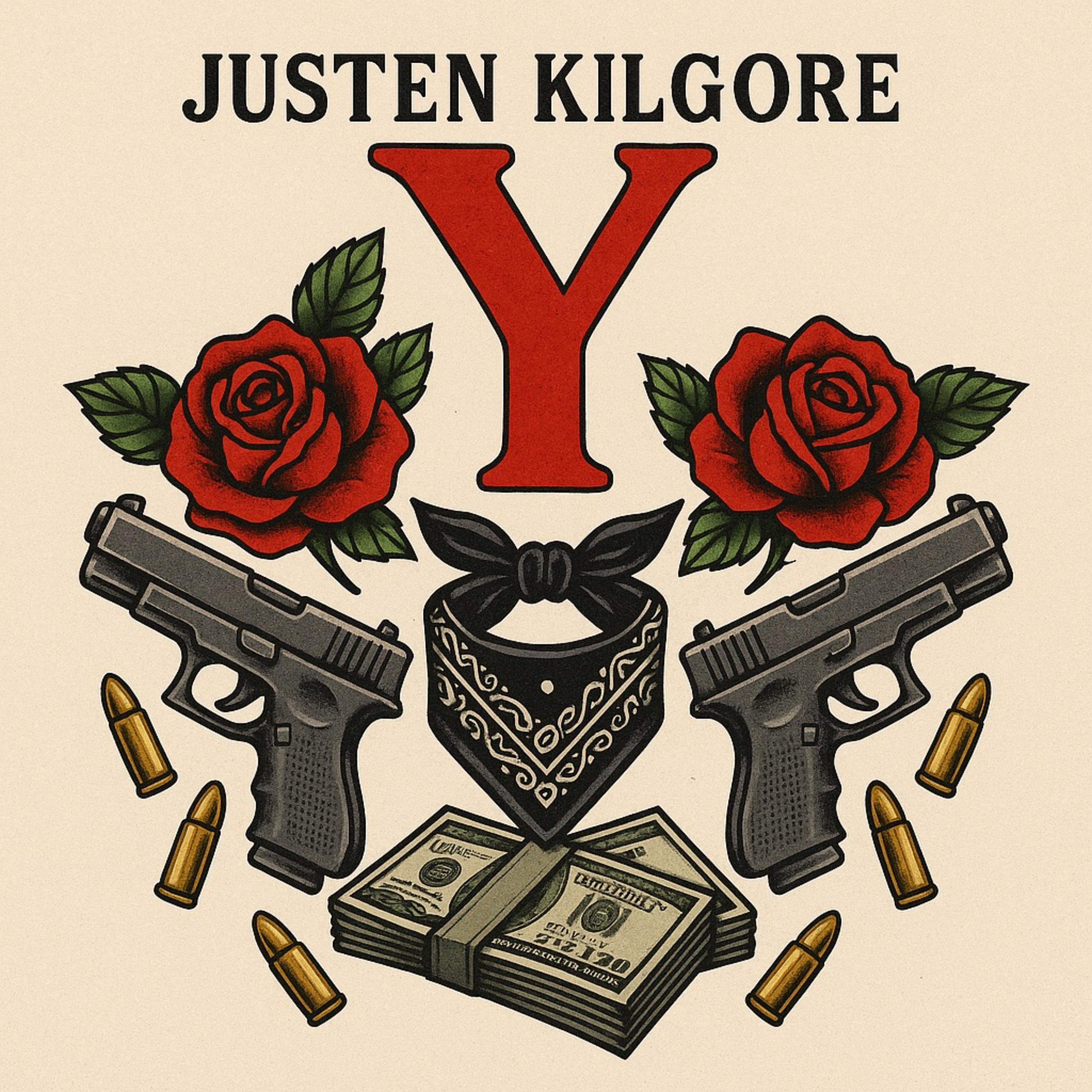 Y artwork