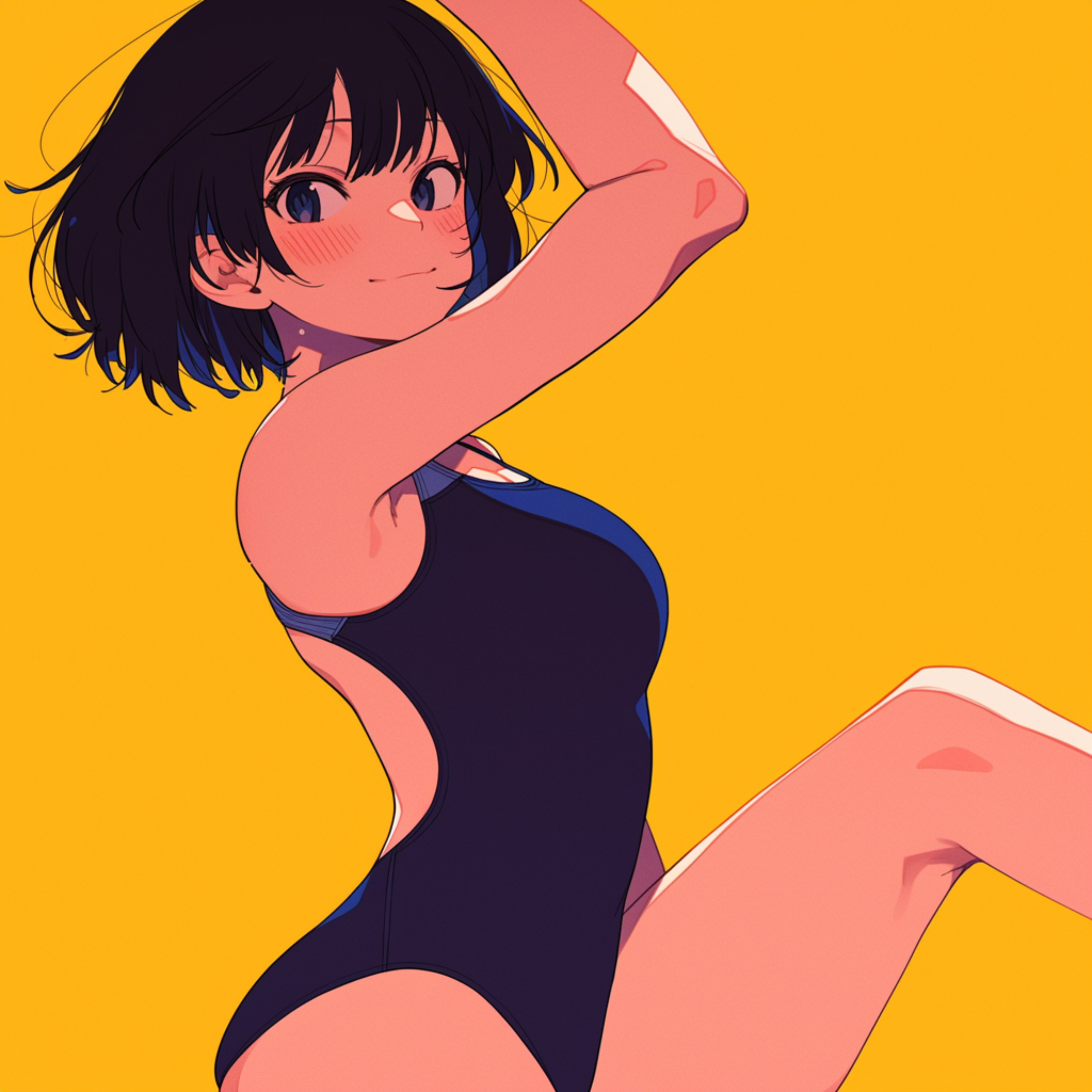 신나는 브금 artwork