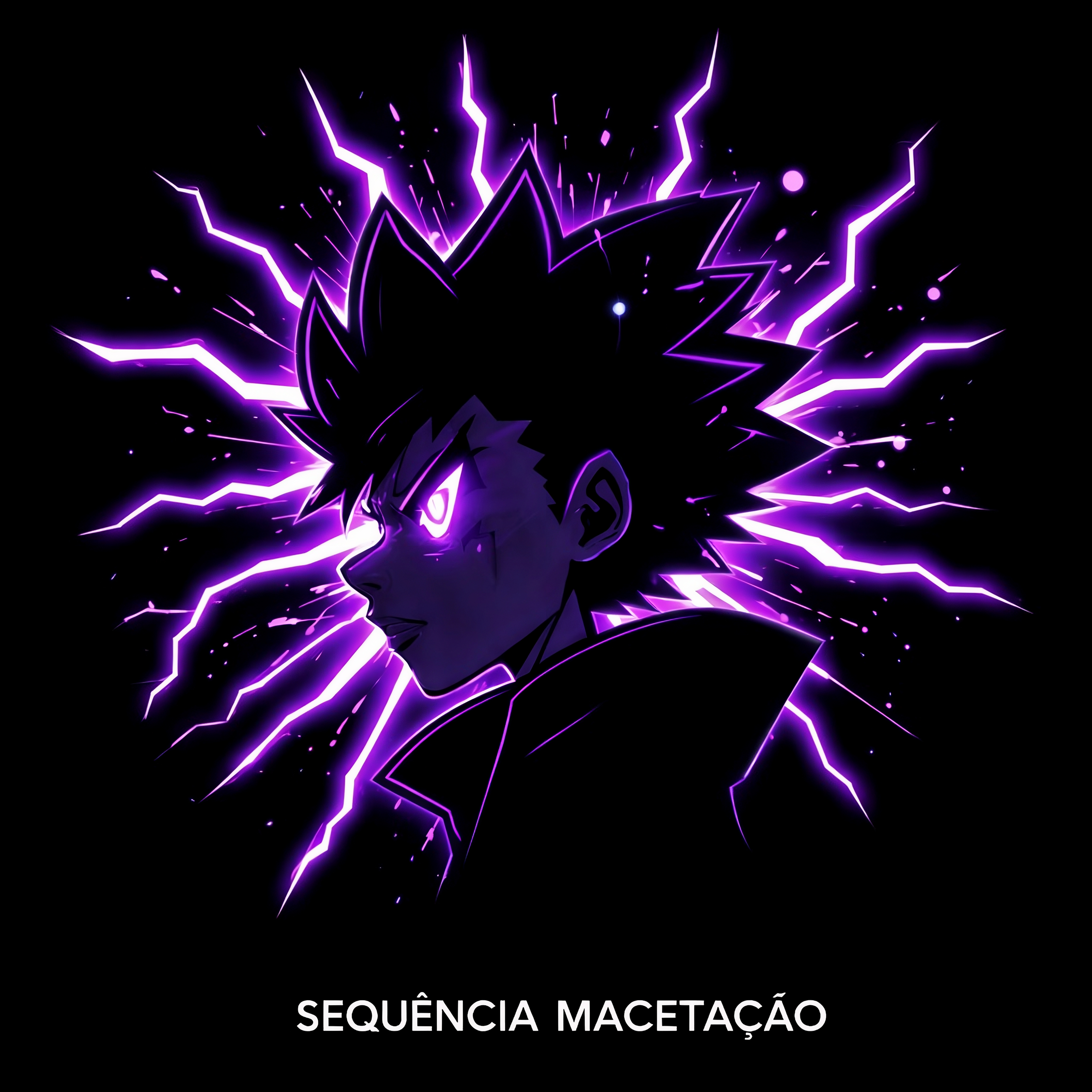SEQUÊNCIA MACETAÇÃO artwork