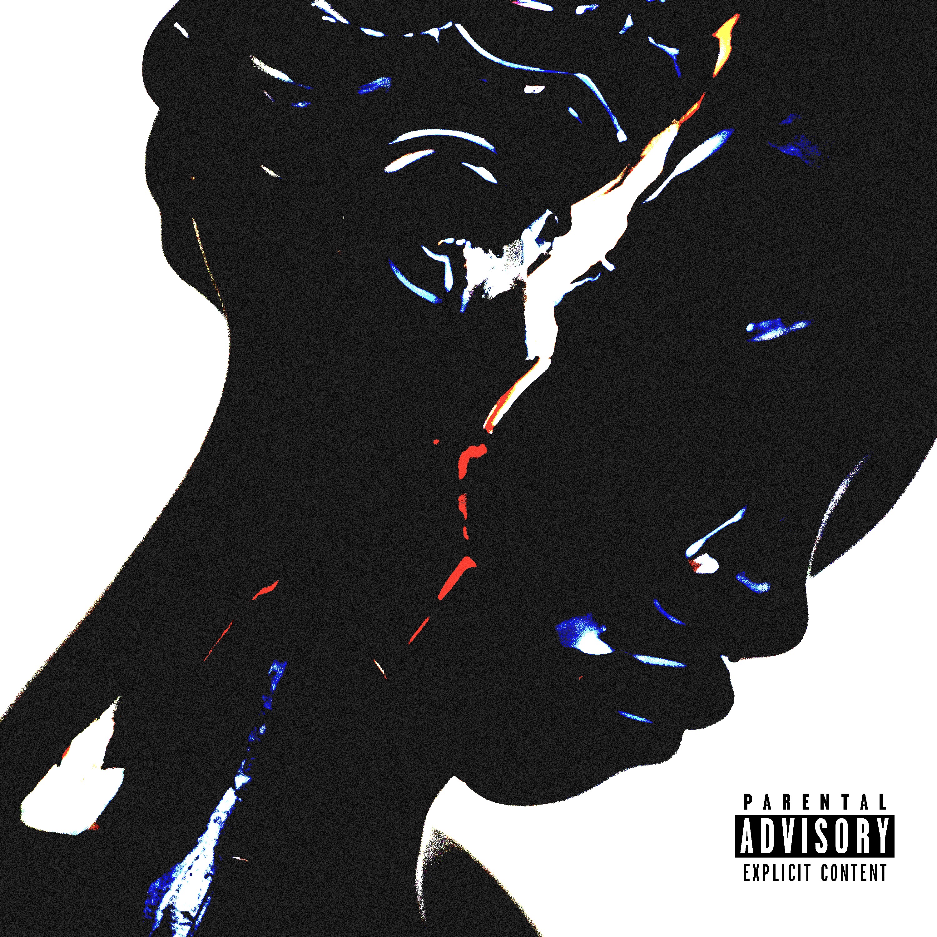 SHAPES artwork