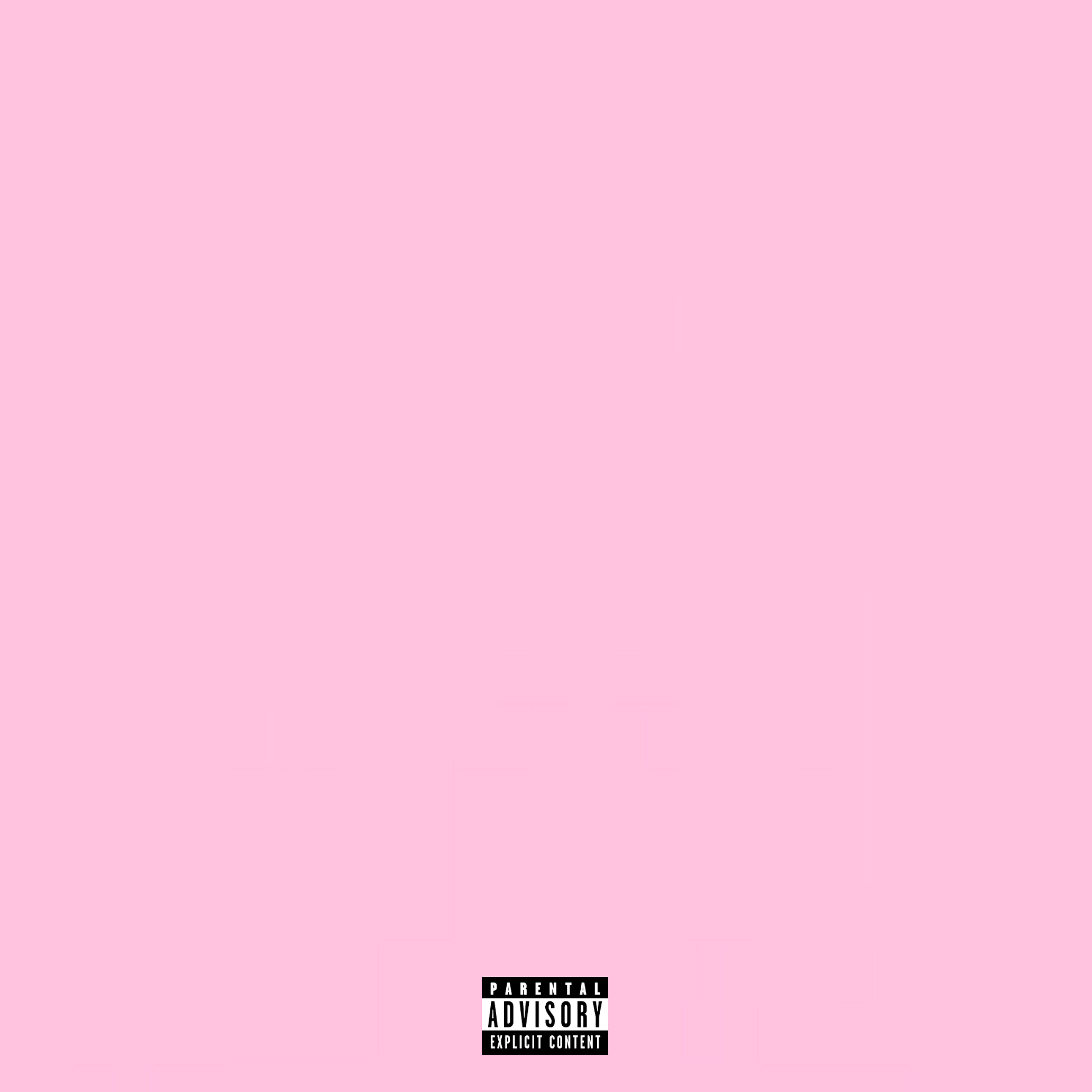 crisis angel by Mag 26 cover art