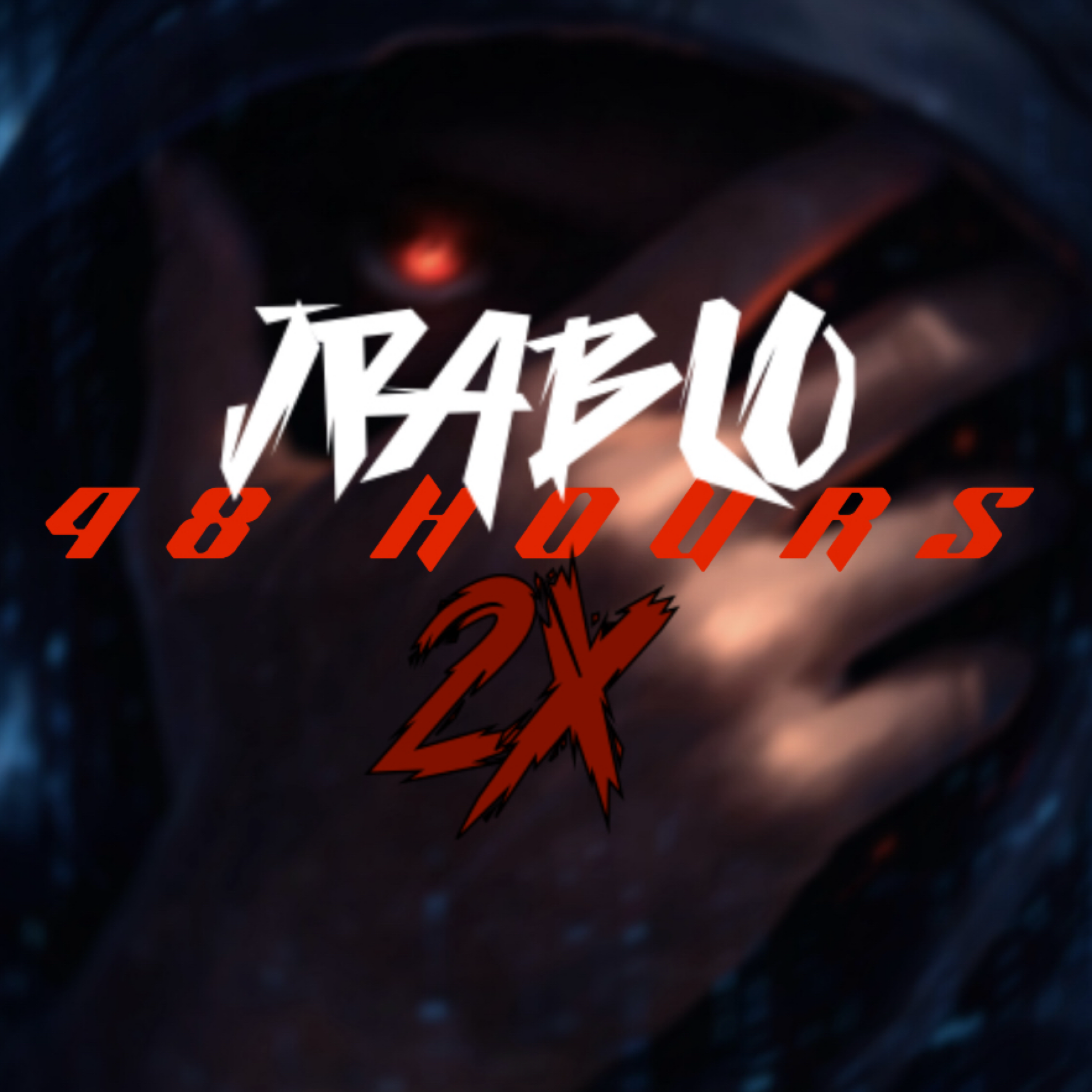 48 Hours artwork