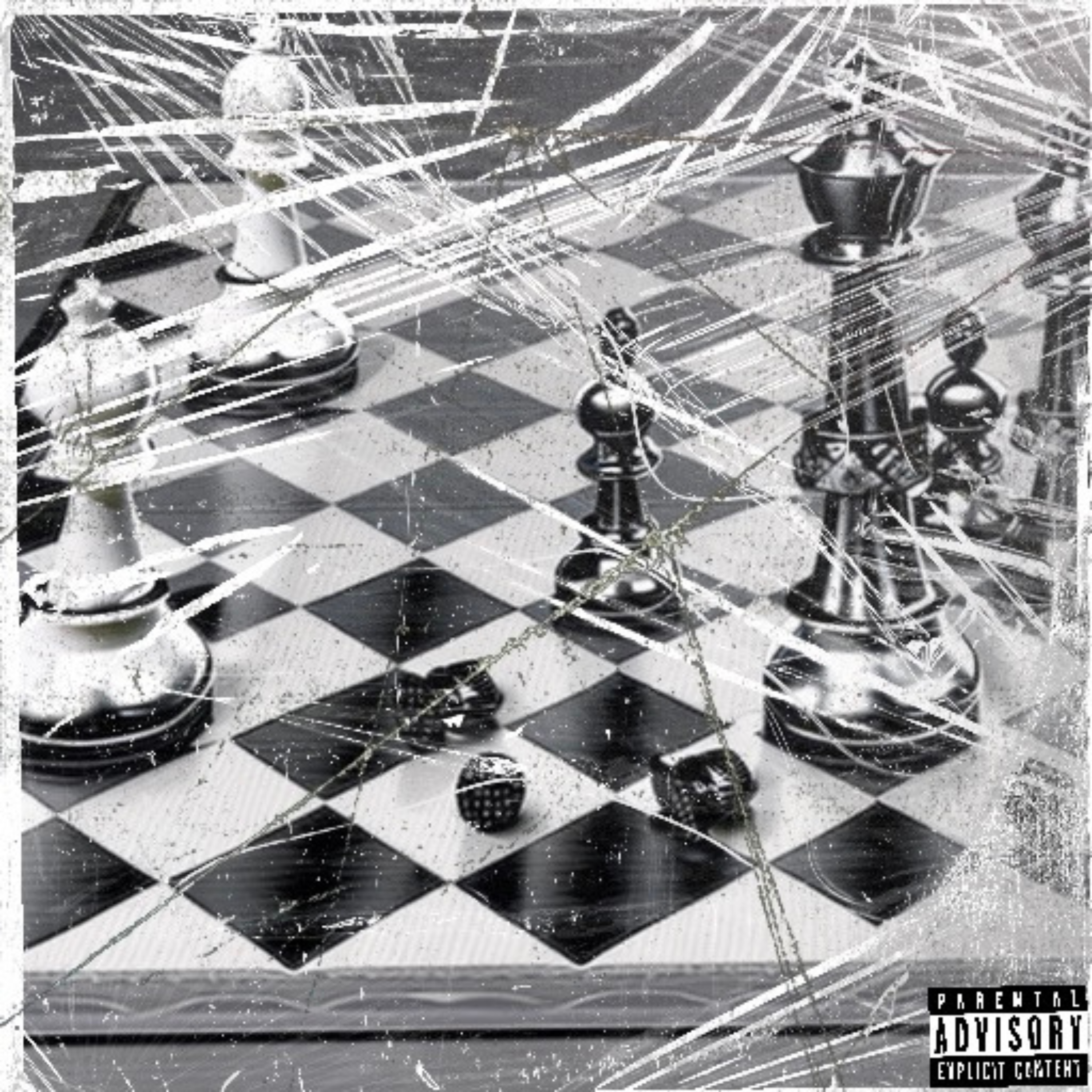 This Could Be Satire by Cridda cover art