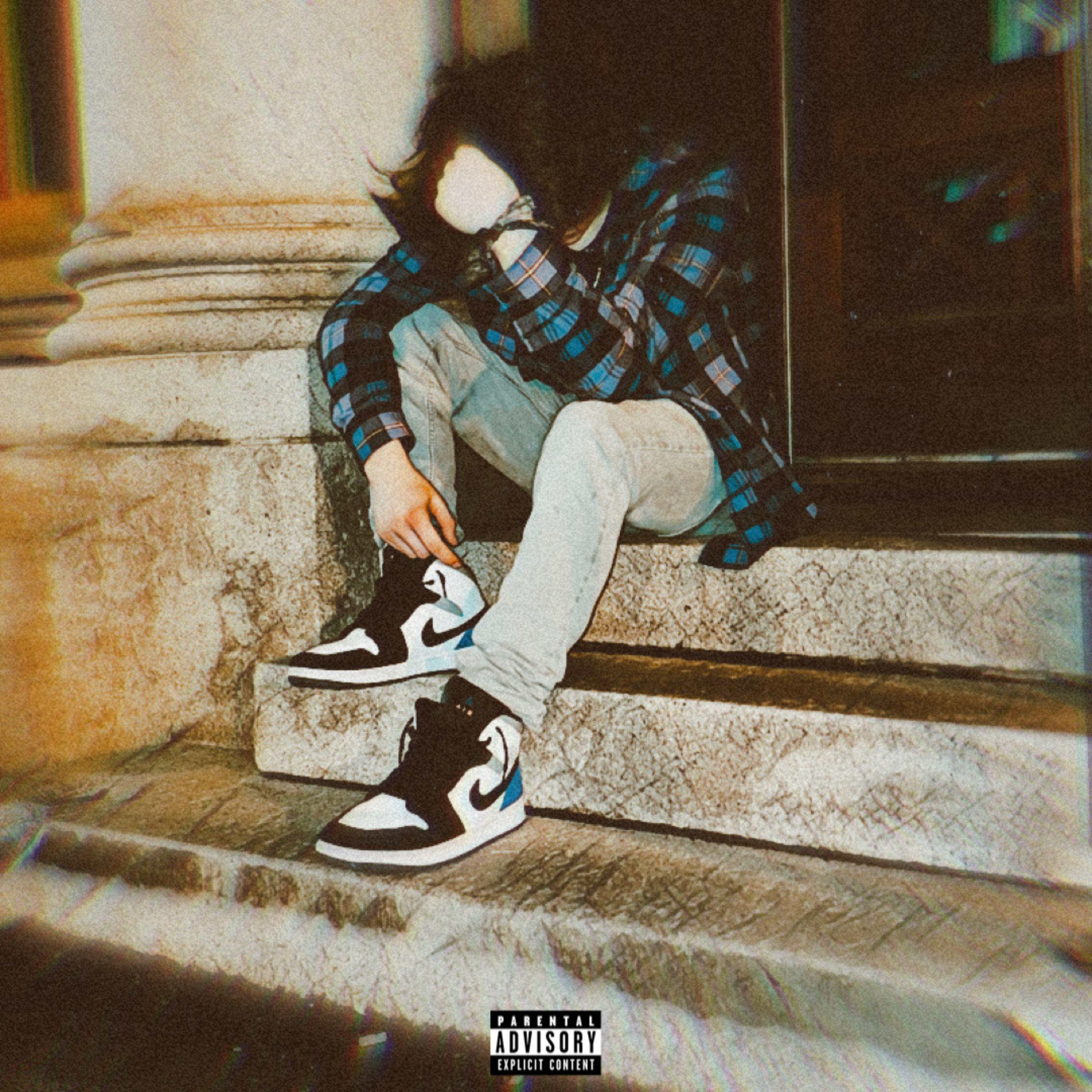 Seeing Signs Remix artwork
