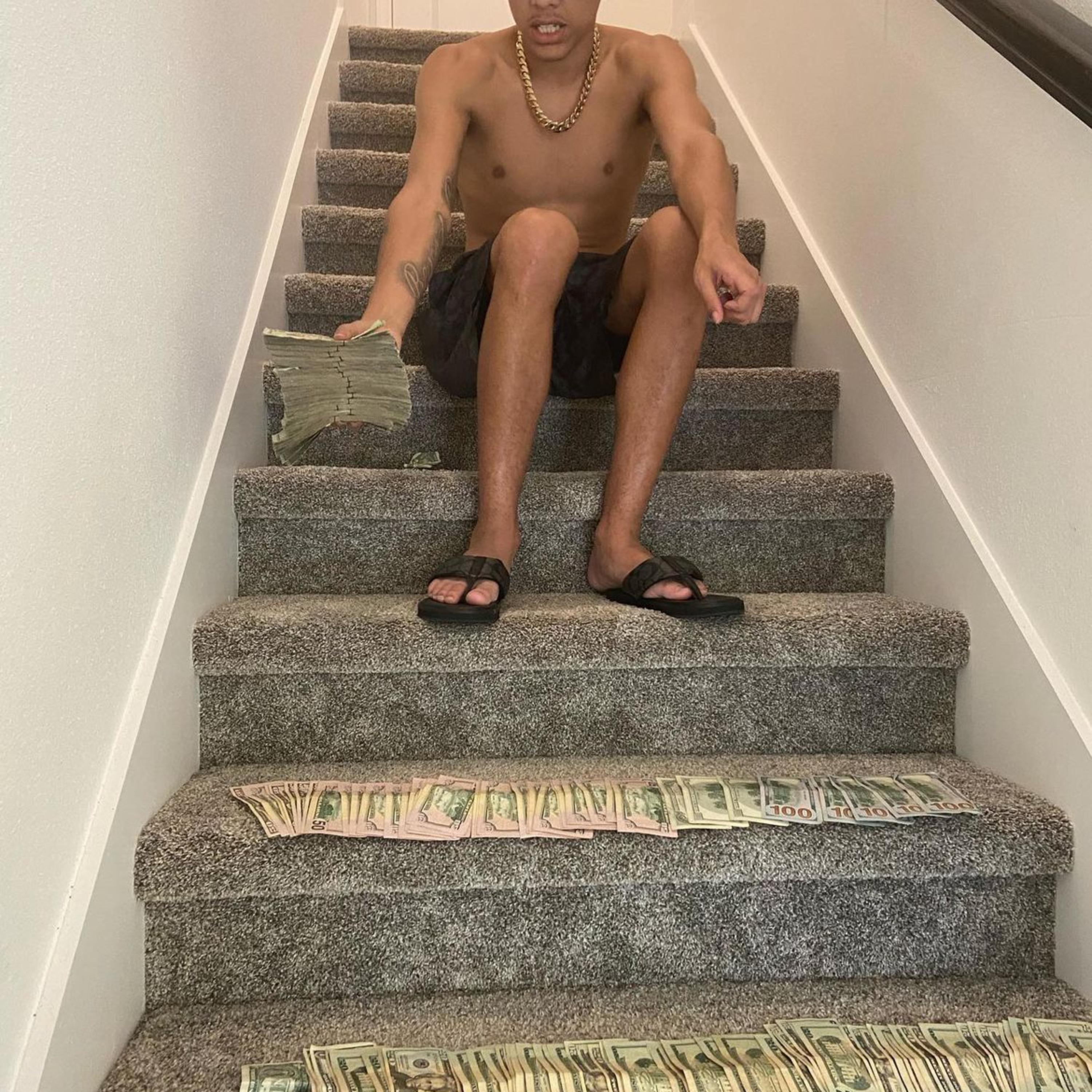 Wait Your Turn artwork