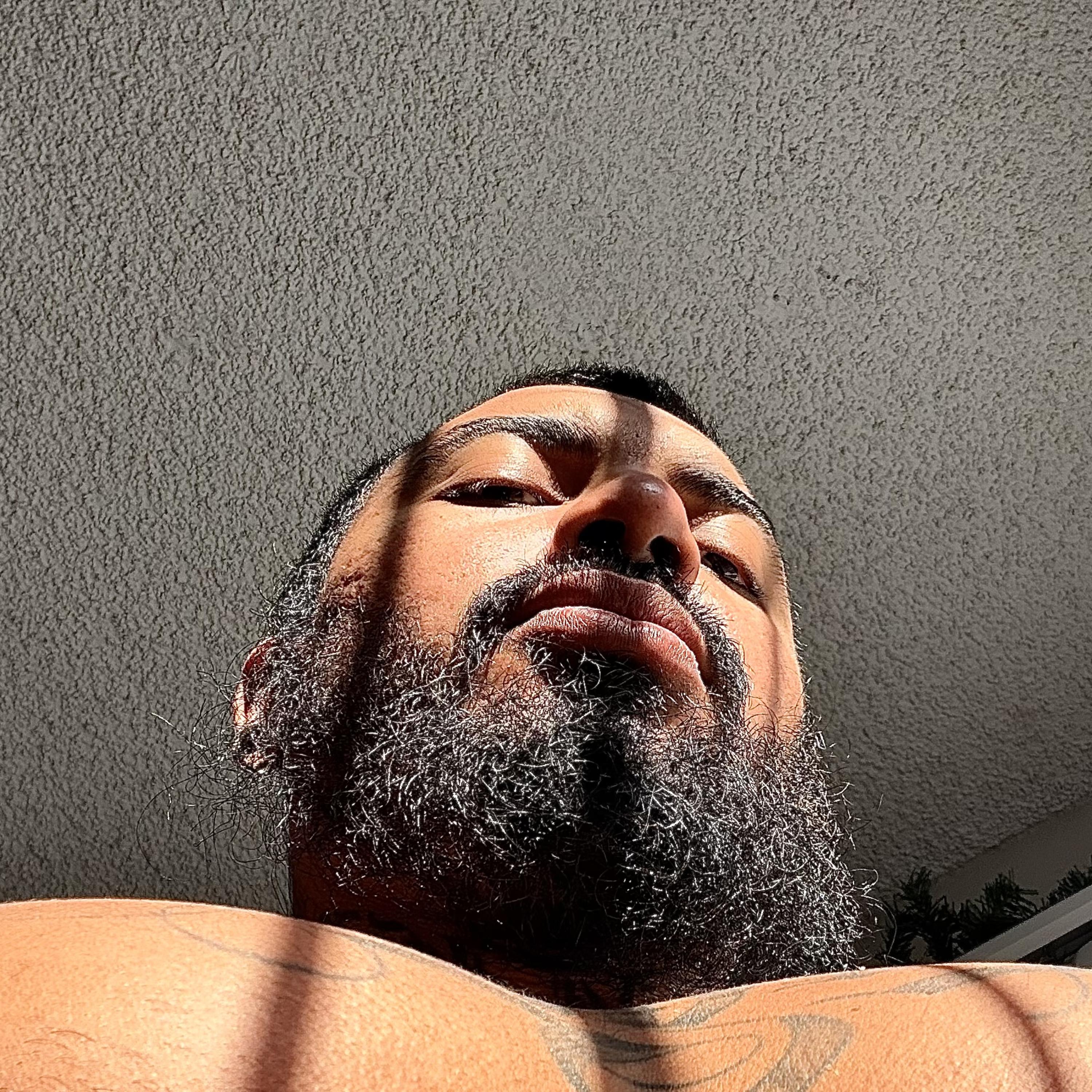 Get The Bread artwork