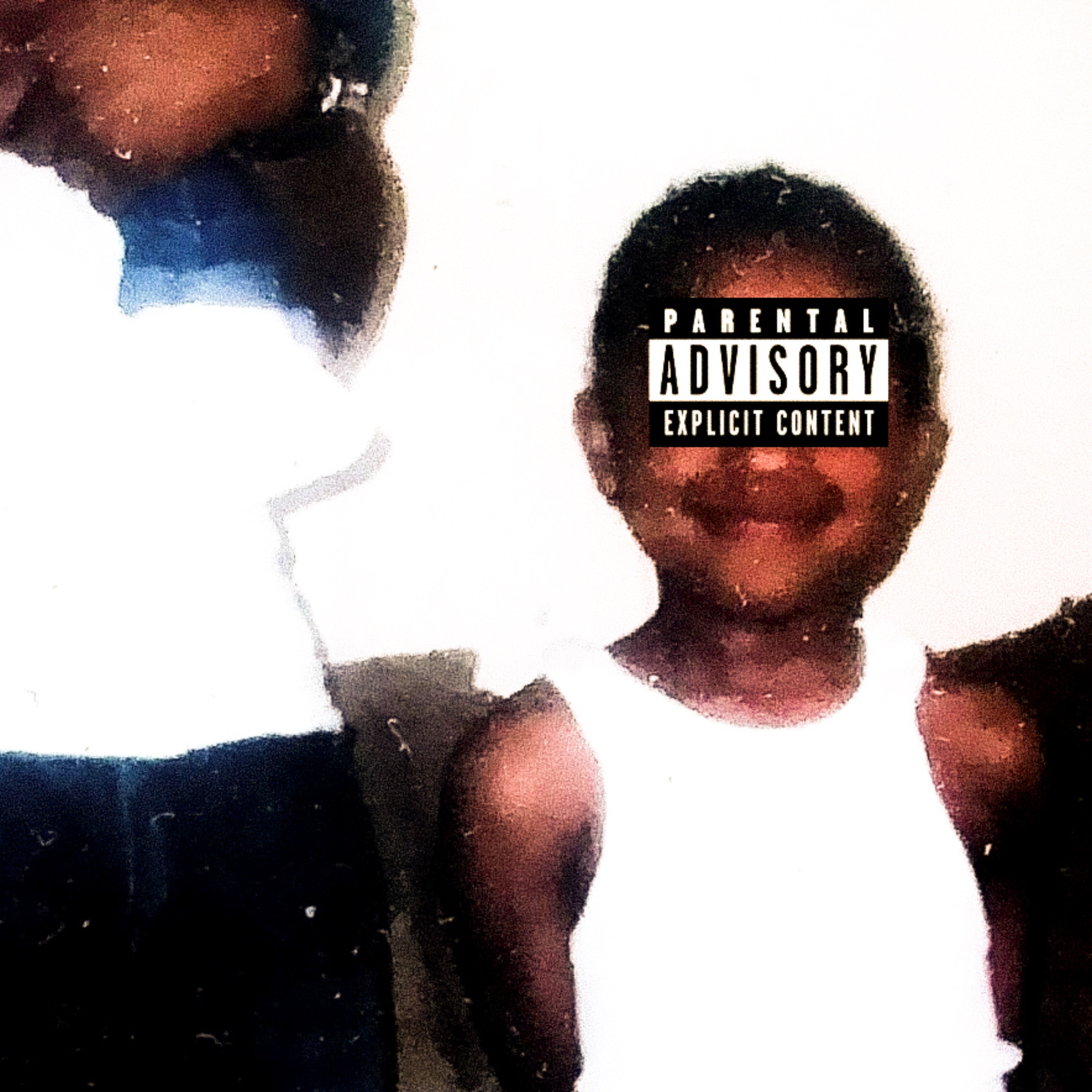 WE artwork