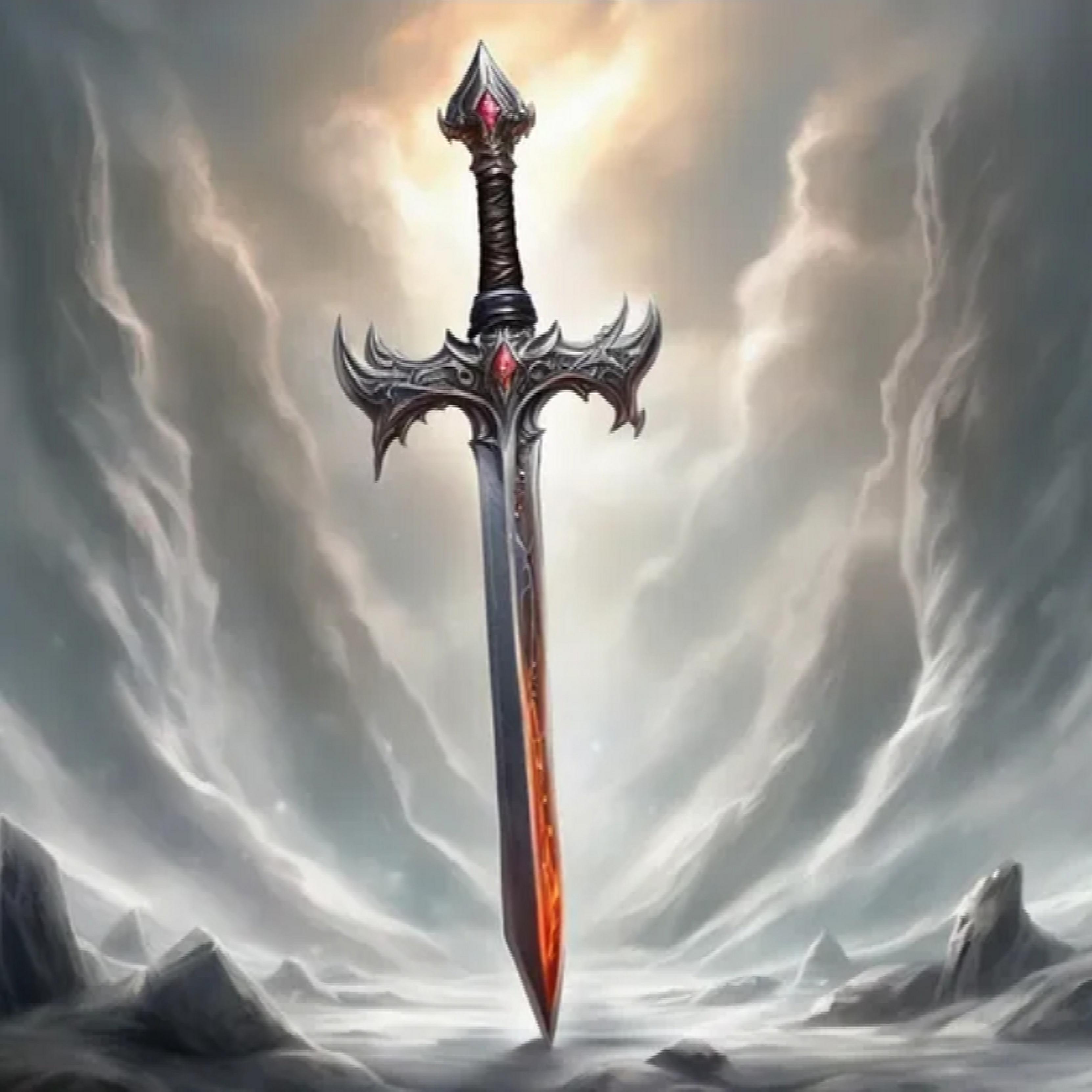 Teléfono Discoteca artwork