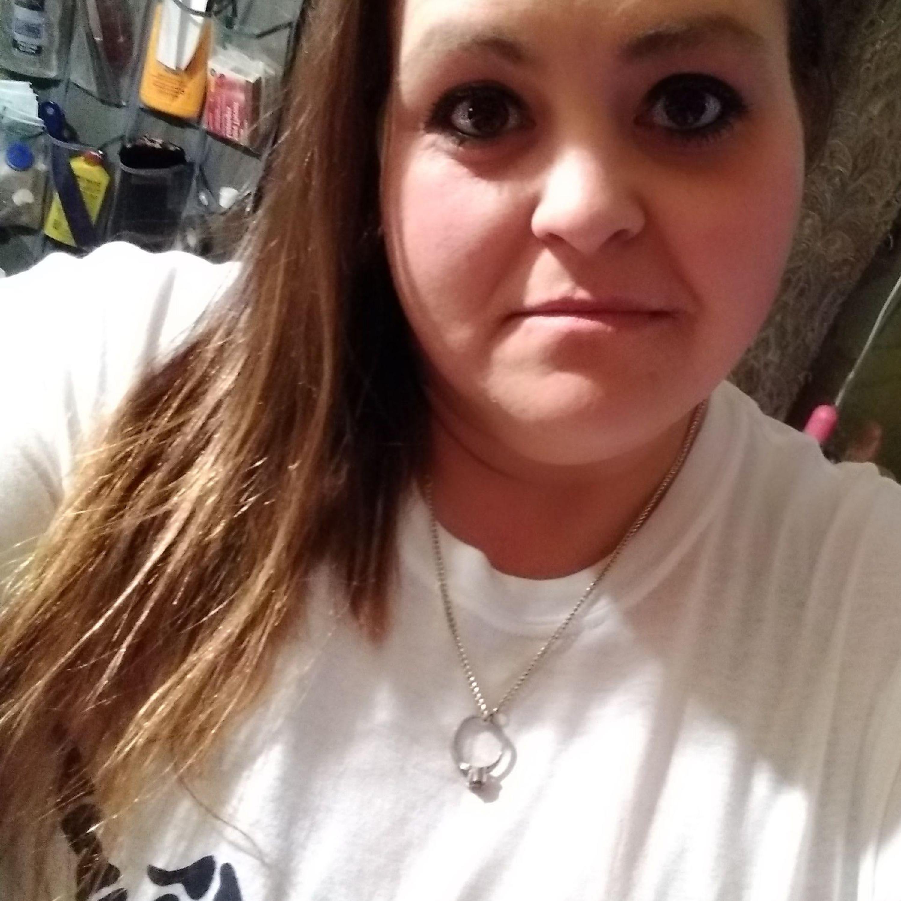 smoke whores fuck crack artwork