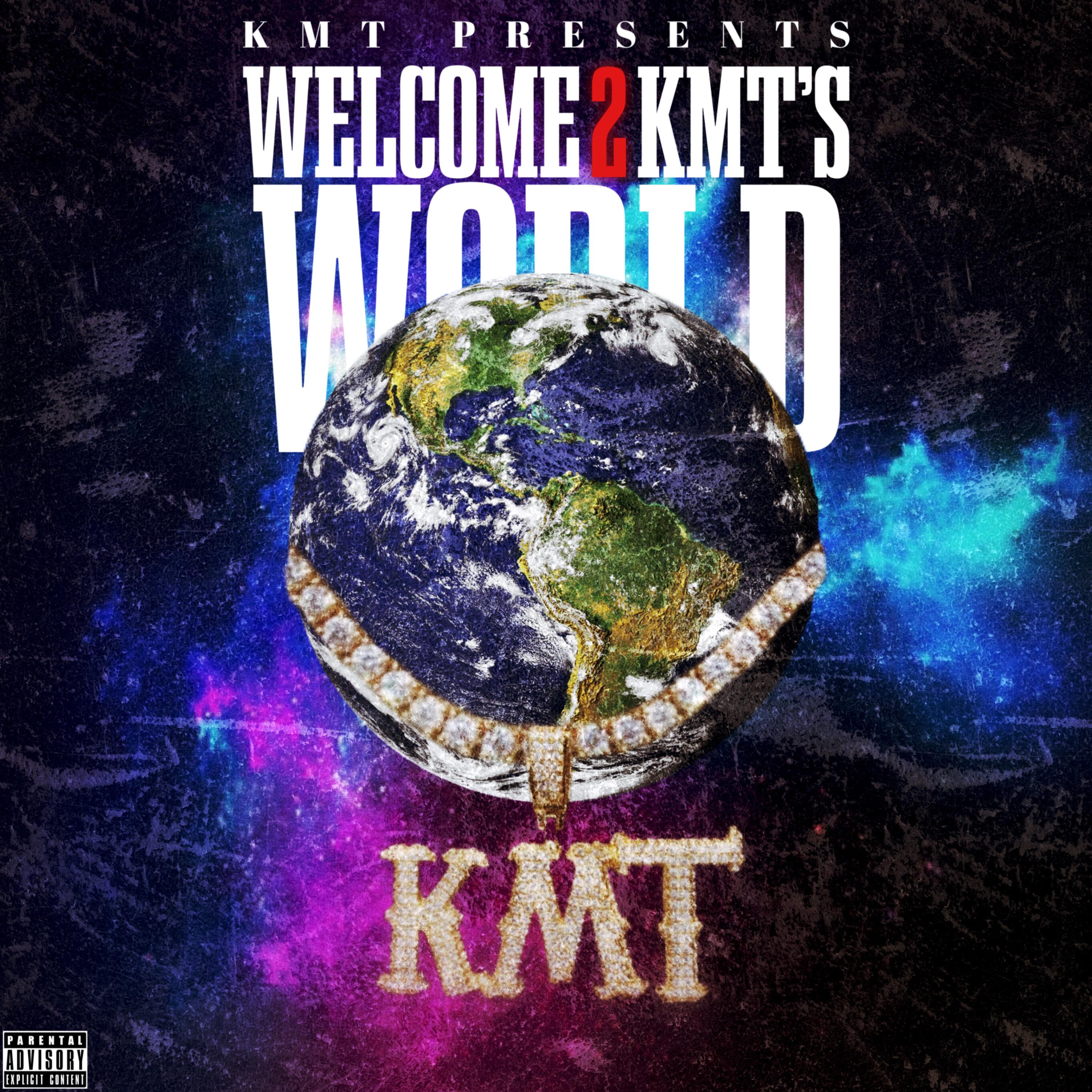 W.T.K.W artwork