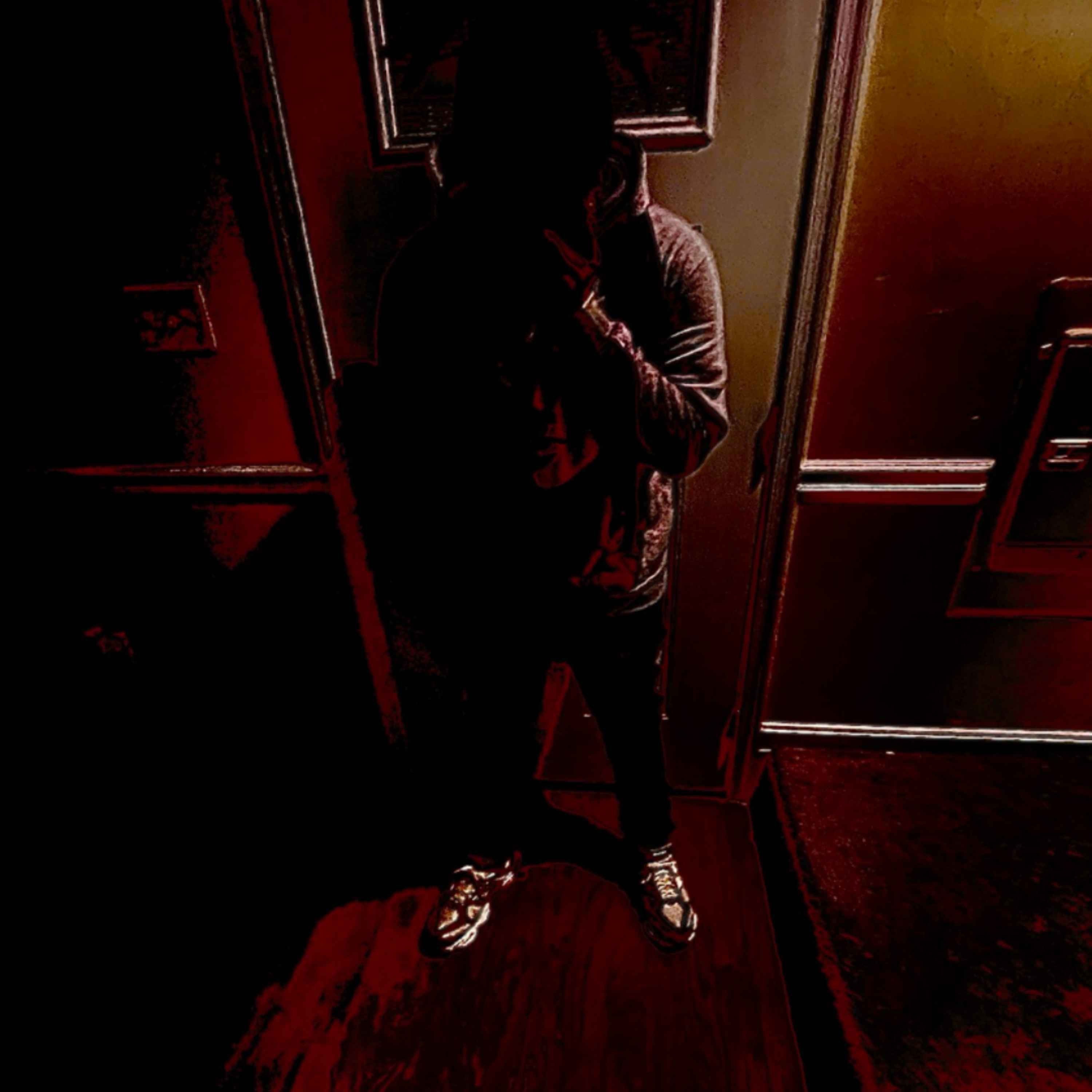 DragDenPt.3 artwork